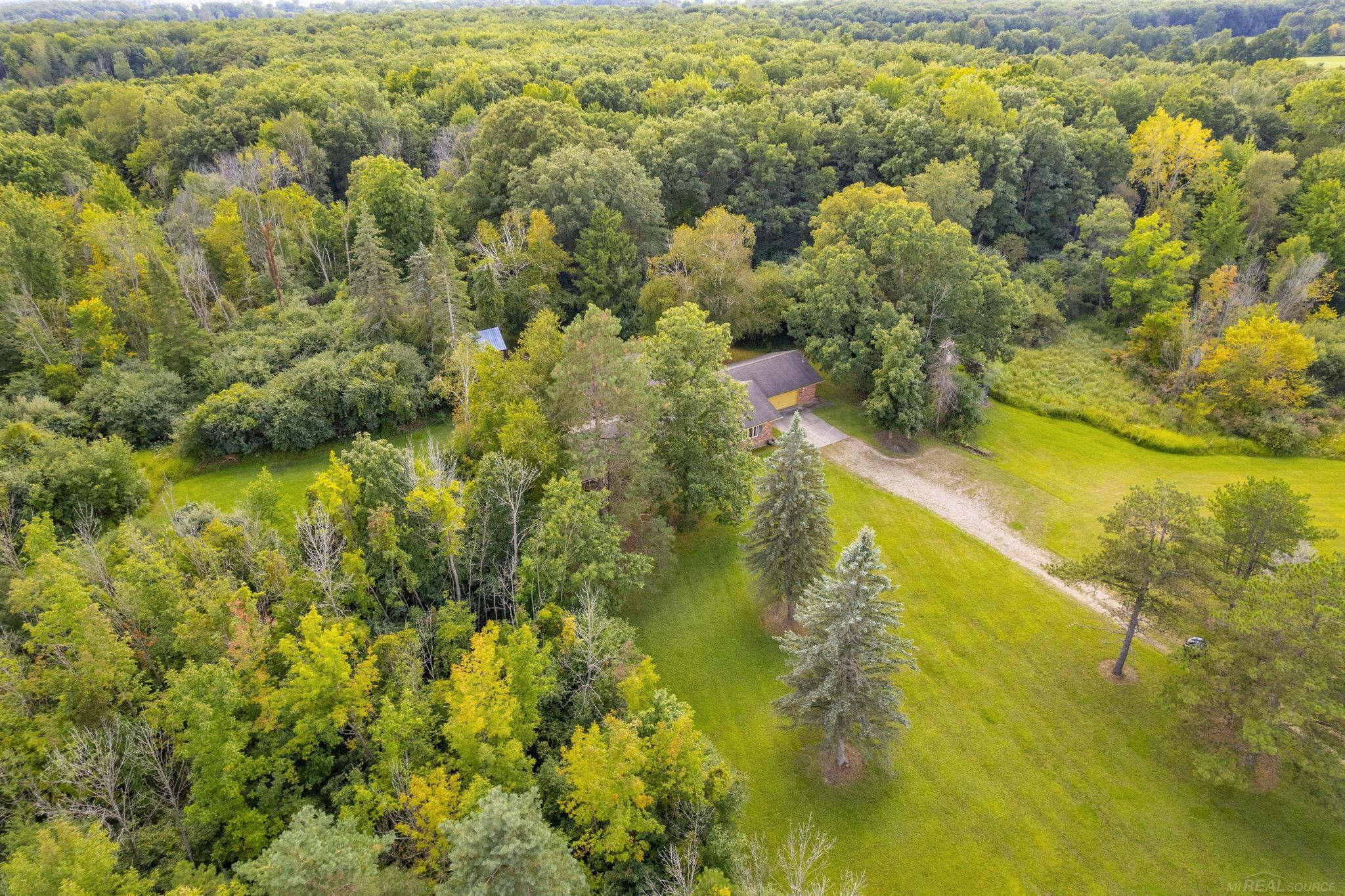 13559 Jeddo Road, MI 48097 — Photo 63