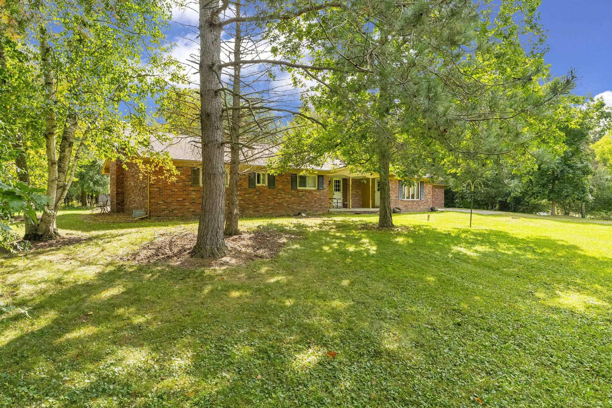 13559 Jeddo Road, MI 48097 — Photo 64