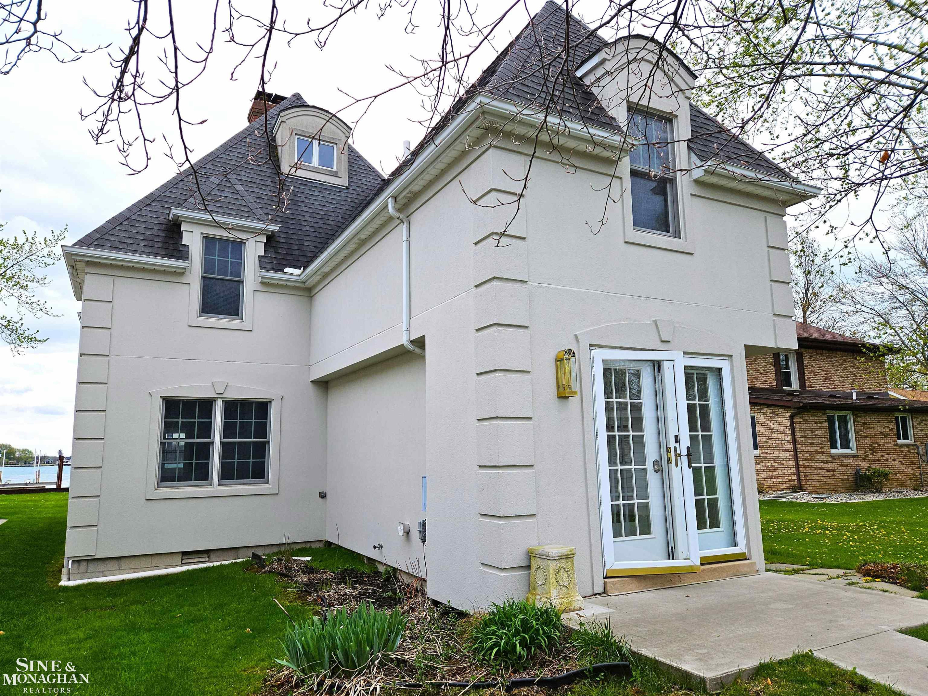 7765 S River Road, MI — Photo 4