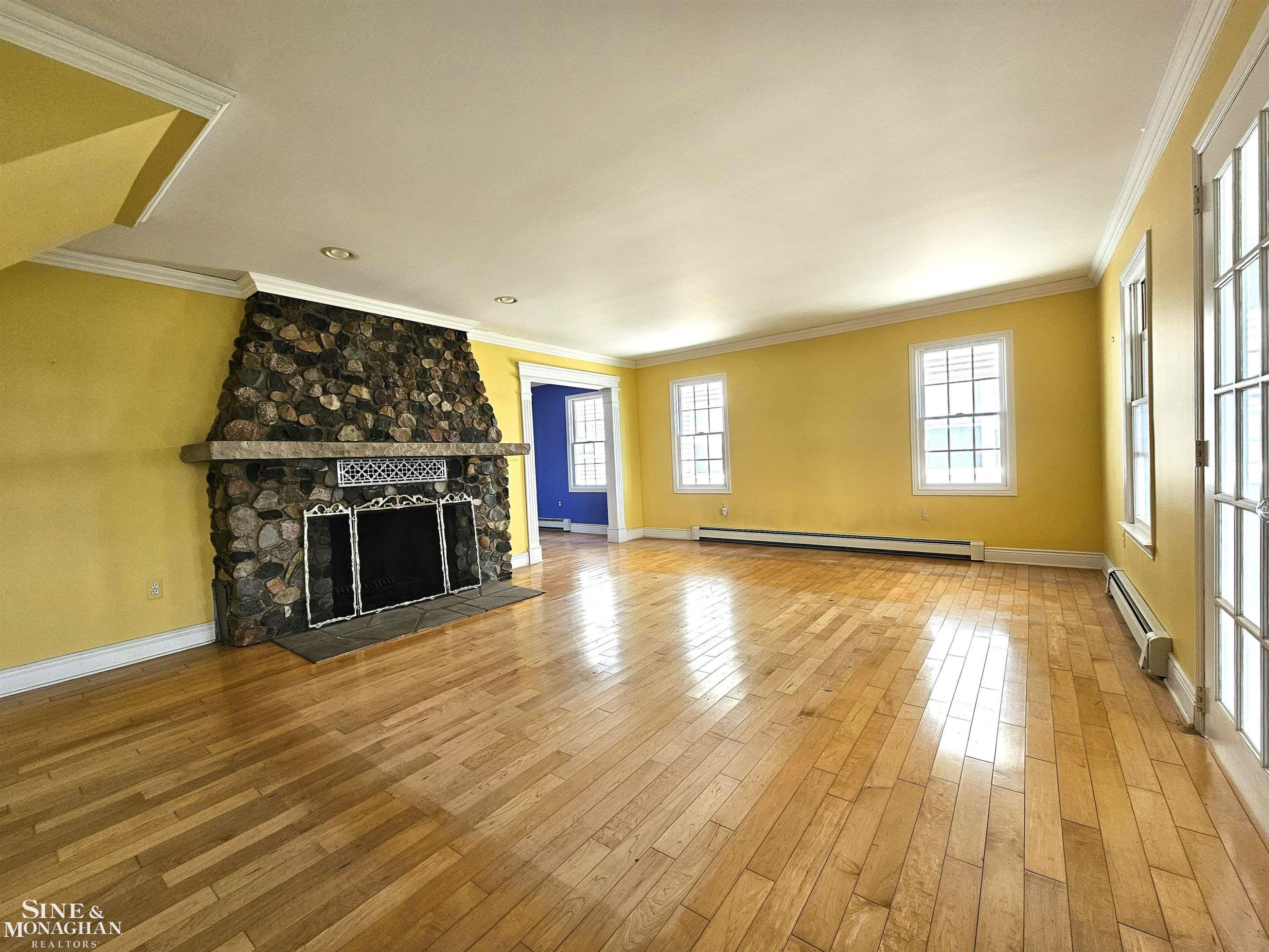 7765 S River Road, MI — Photo 5