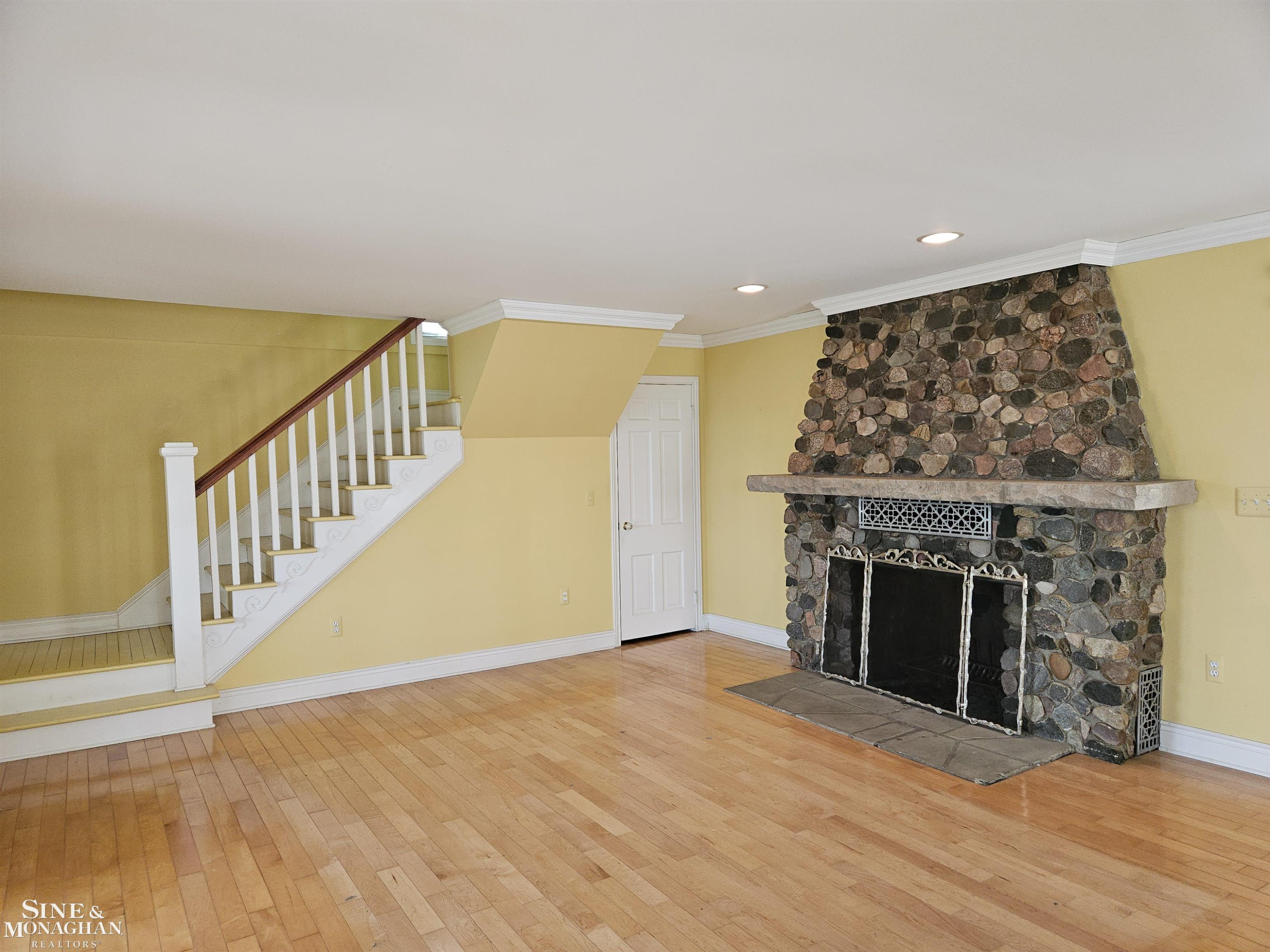 7765 S River Road, MI — Photo 6