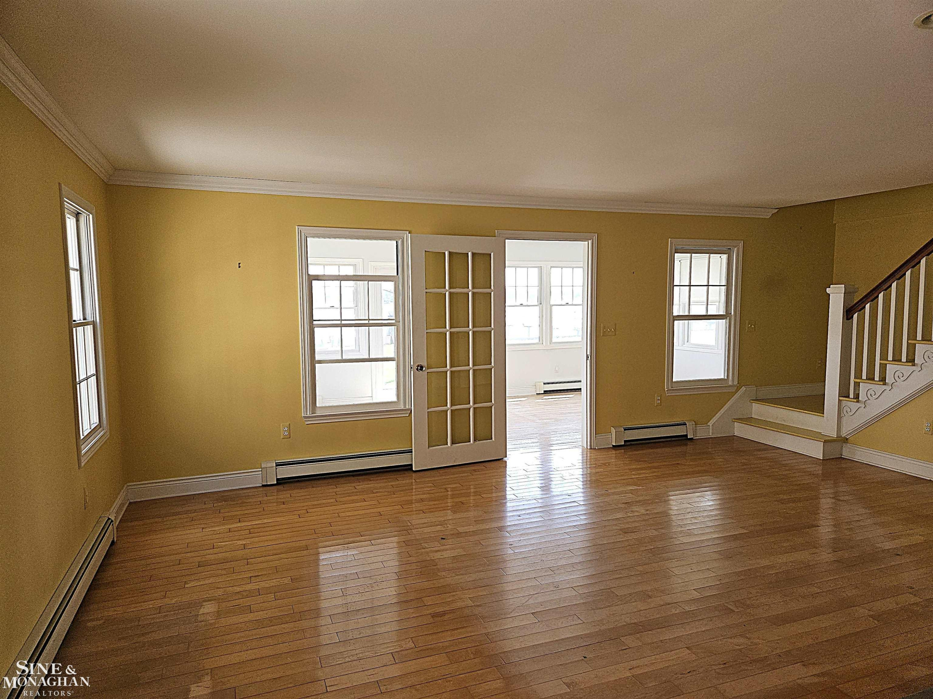 7765 S River Road, MI — Photo 10