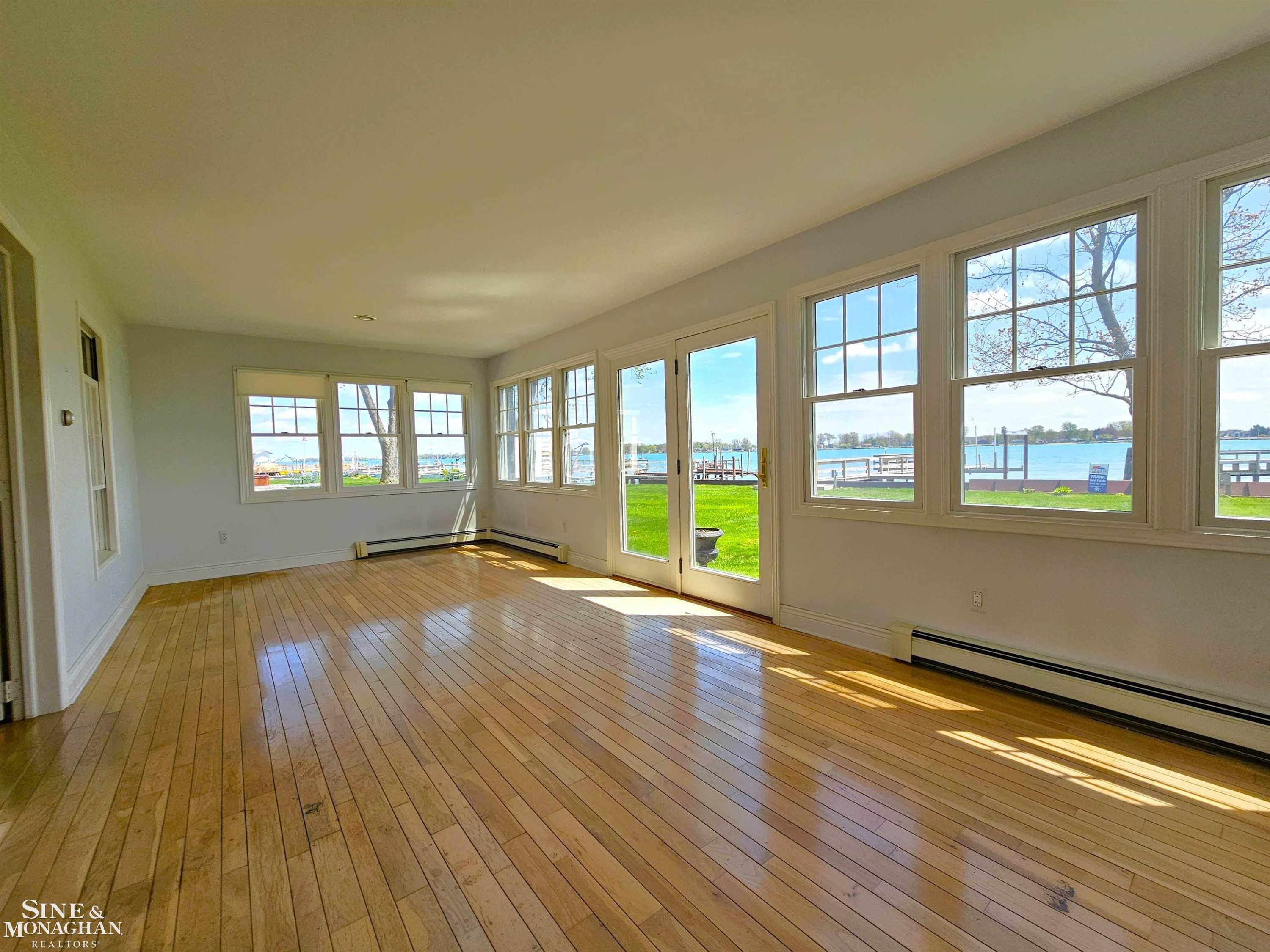 7765 S River Road, MI — Photo 11