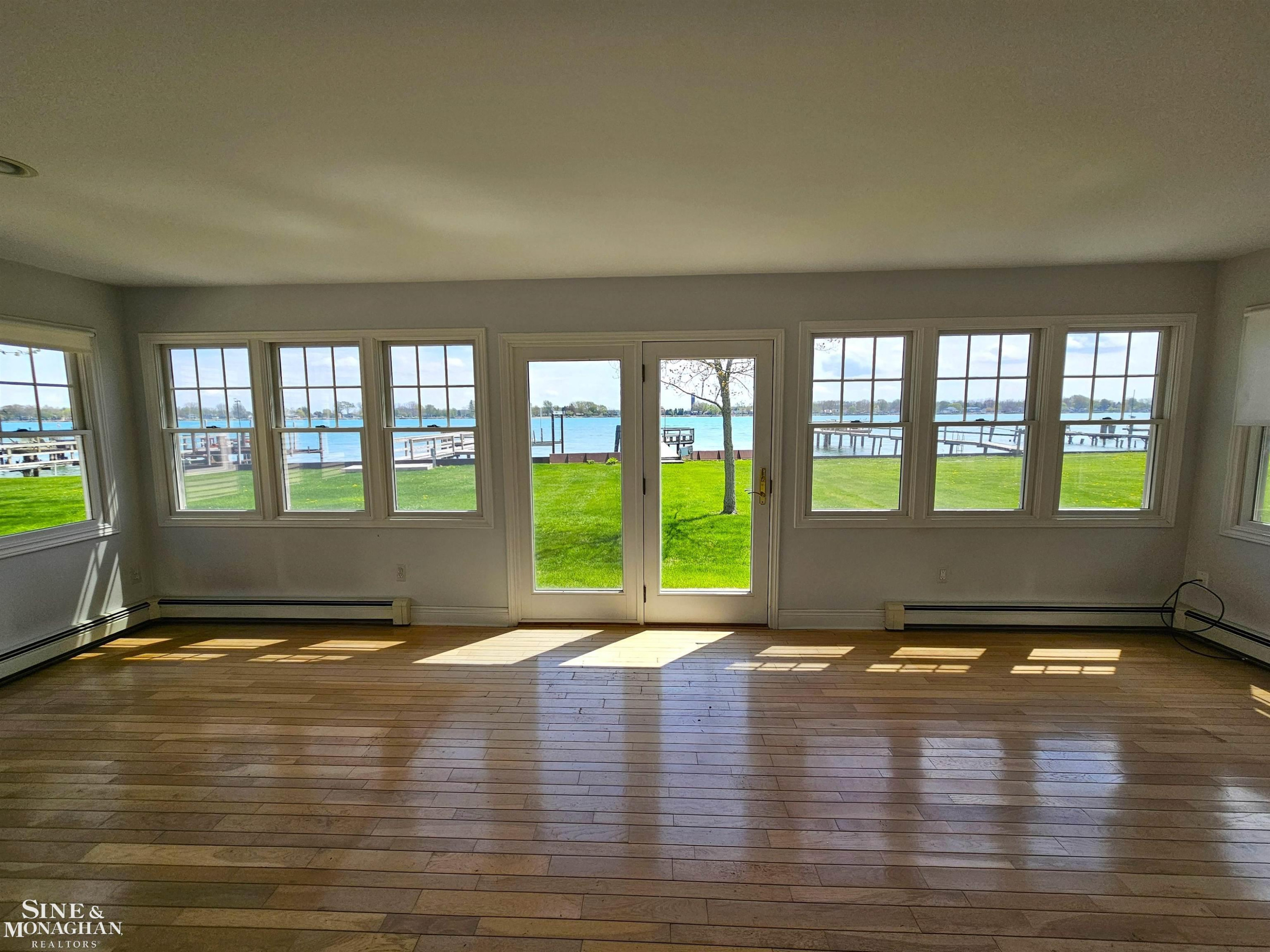 7765 S River Road, MI — Photo 12