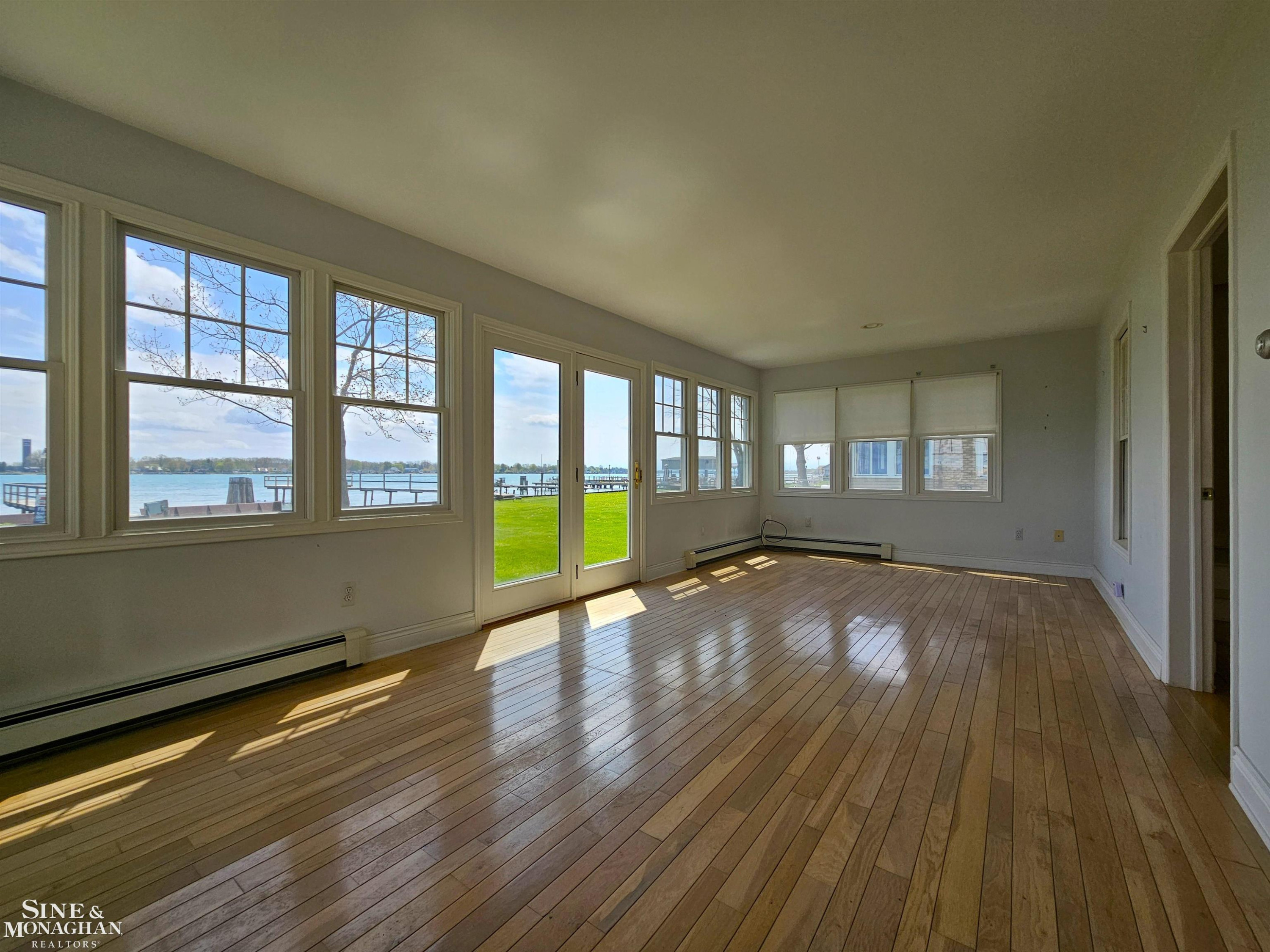 7765 S River Road, MI — Photo 13