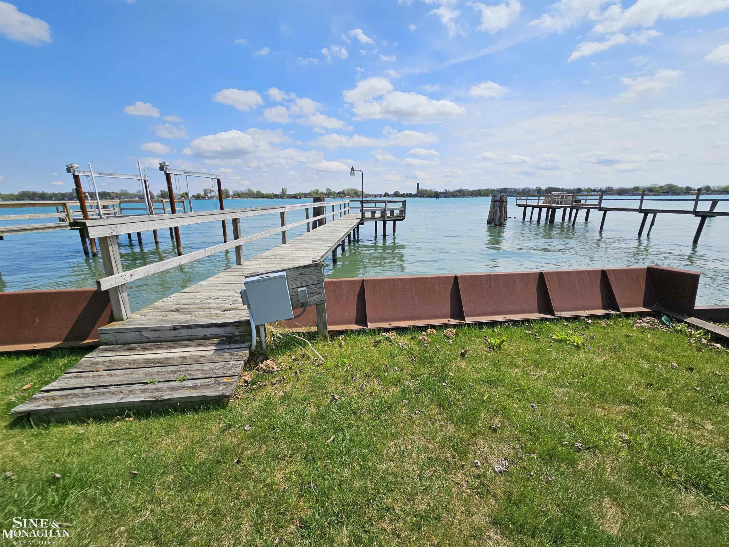 7765 S River Road, MI — Photo 15