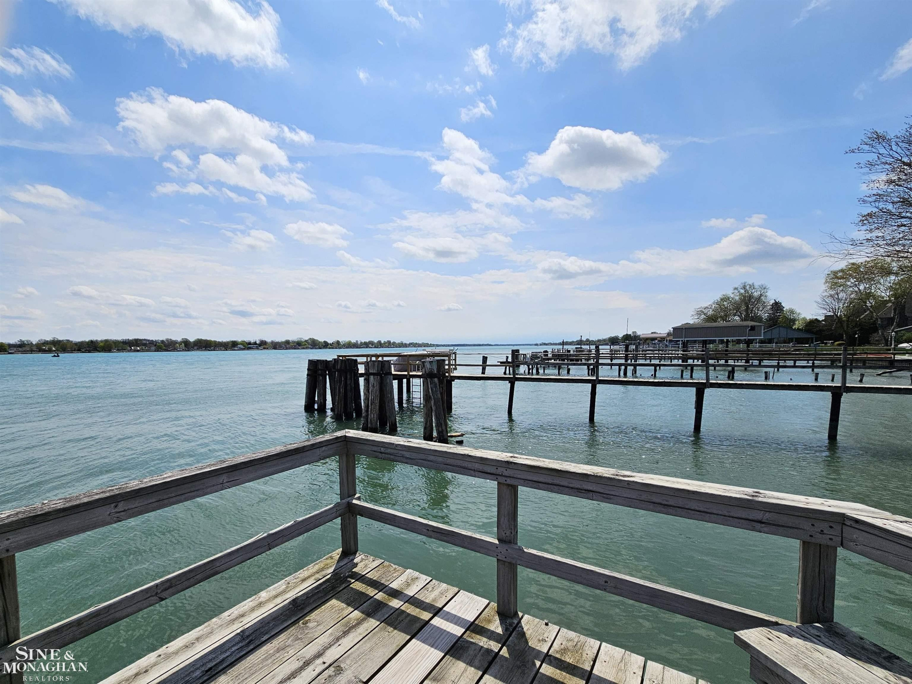 7765 S River Road, MI — Photo 16