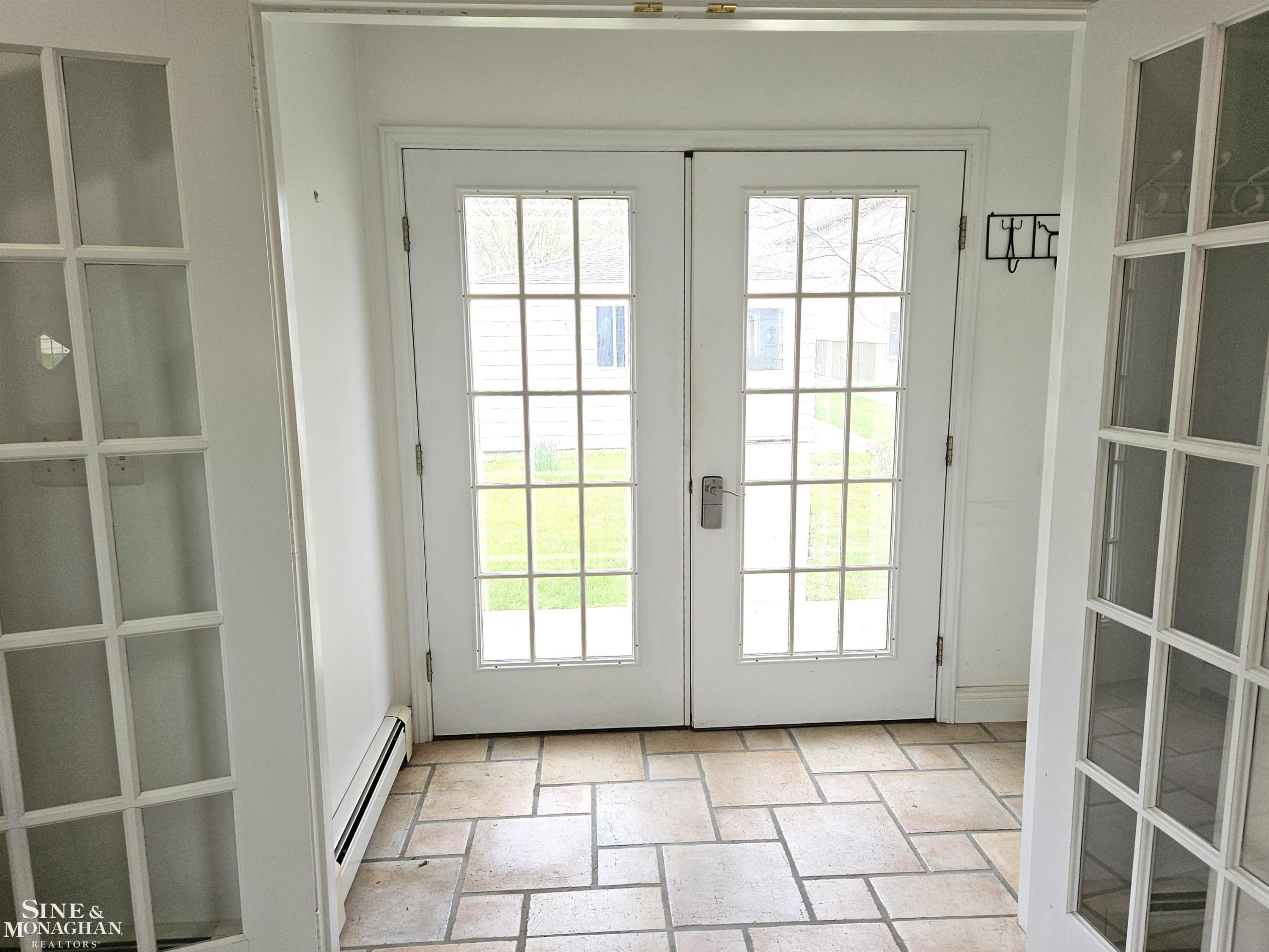 7765 S River Road, MI — Photo 17