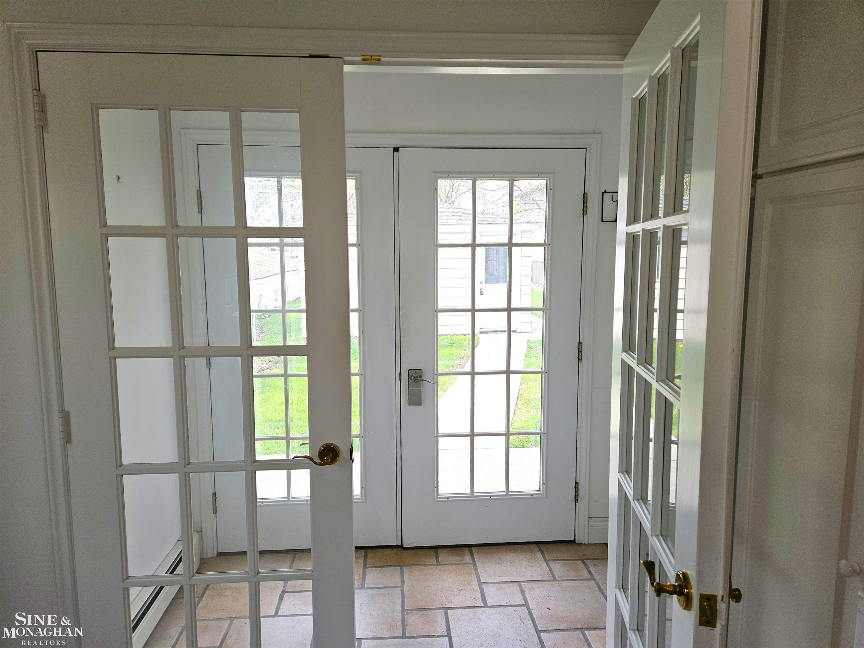 7765 S River Road, MI — Photo 18