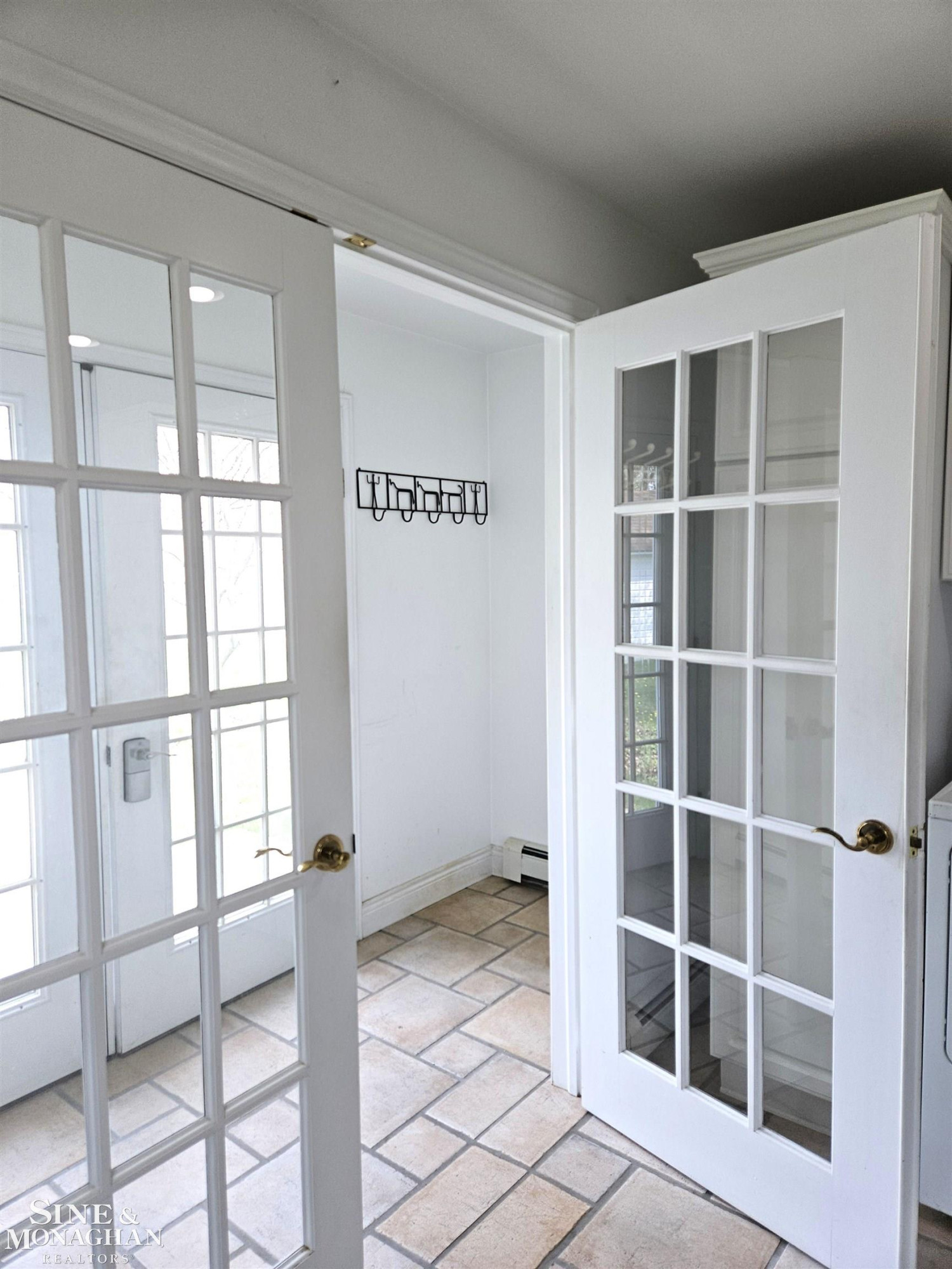7765 S River Road, MI — Photo 19