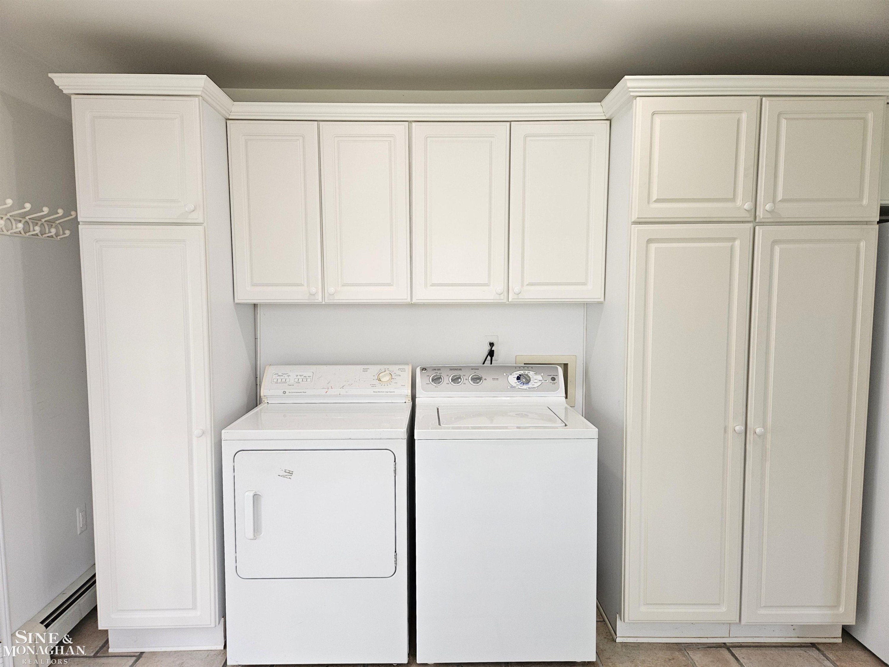 7765 S River Road, MI — Photo 21