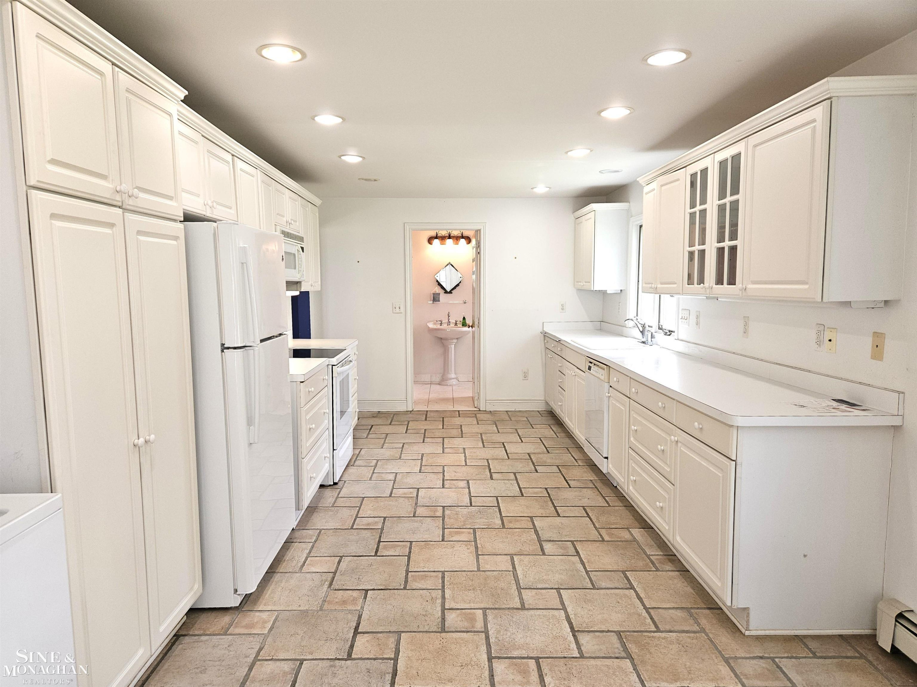 7765 S River Road, MI — Photo 22