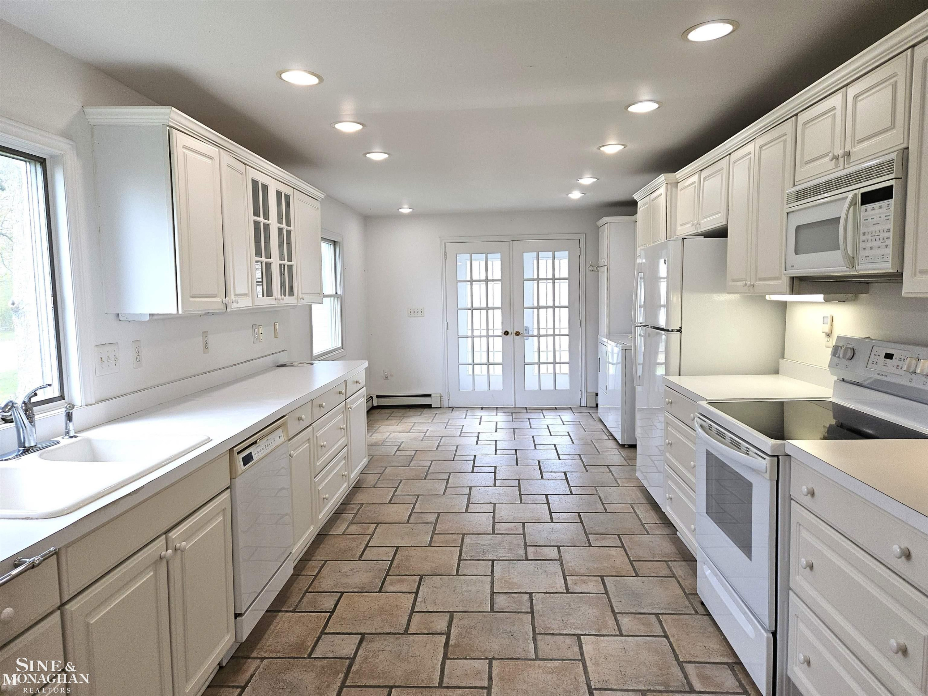 7765 S River Road, MI — Photo 23