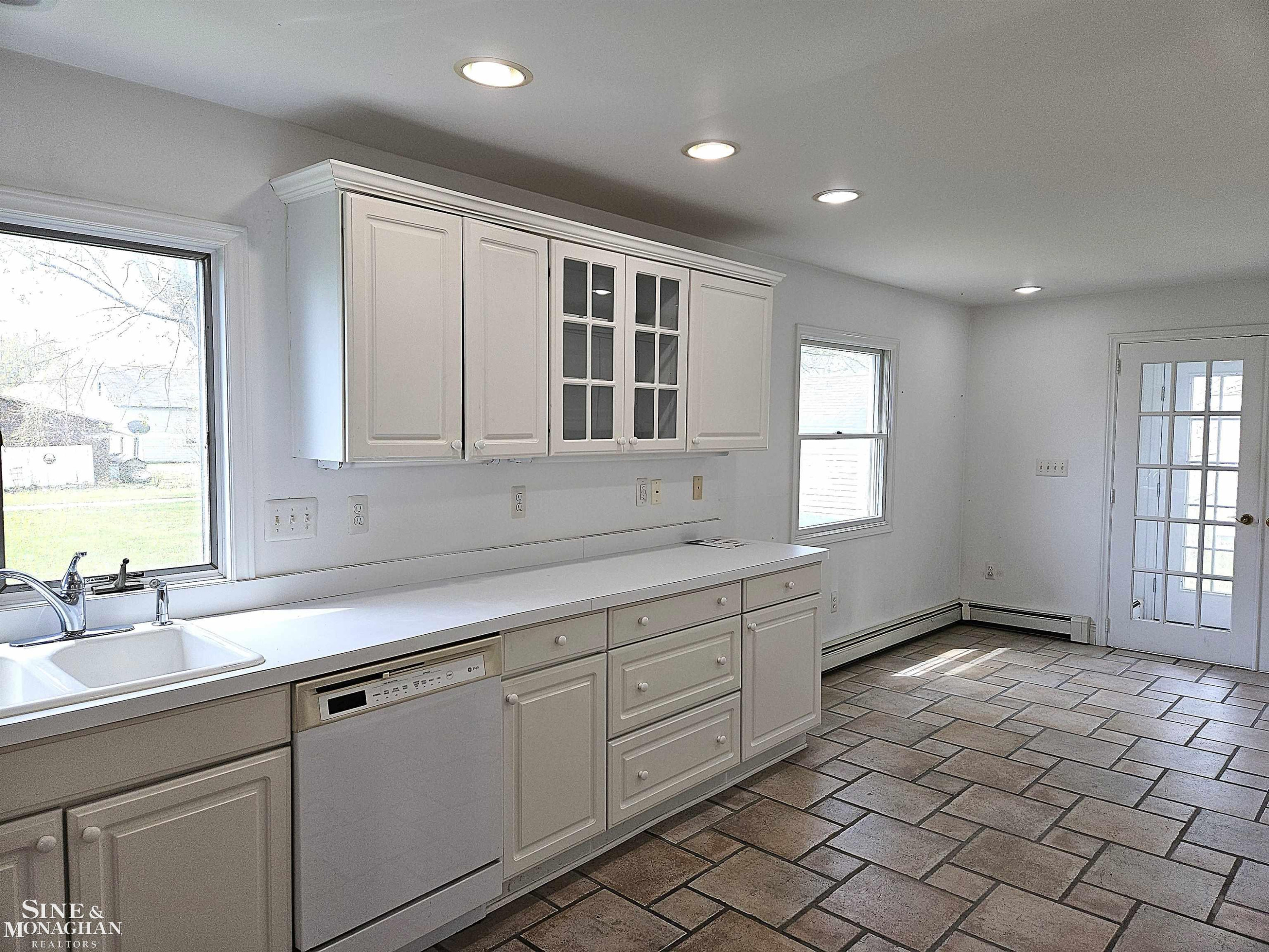 7765 S River Road, MI — Photo 24