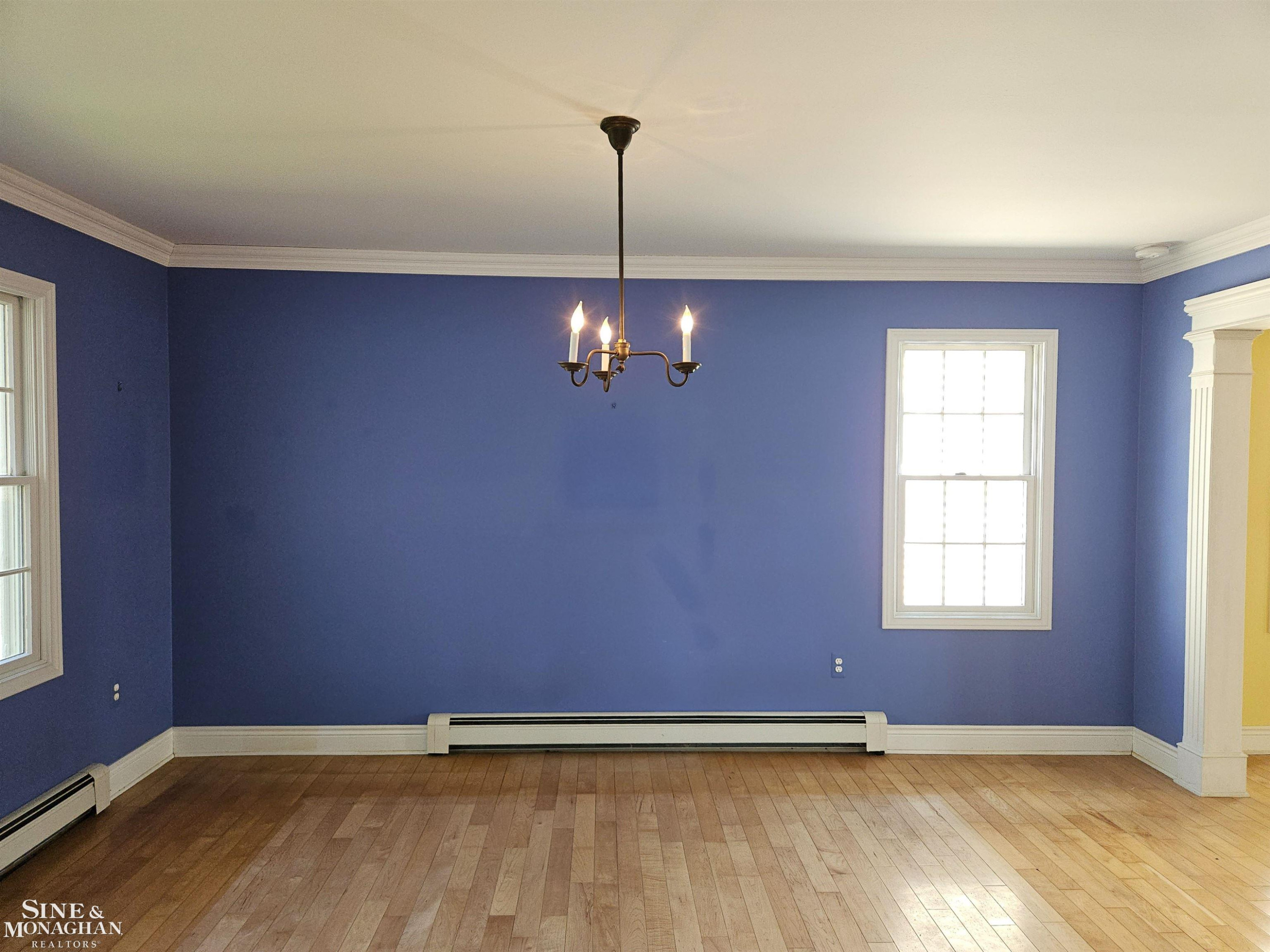 7765 S River Road, MI — Photo 25