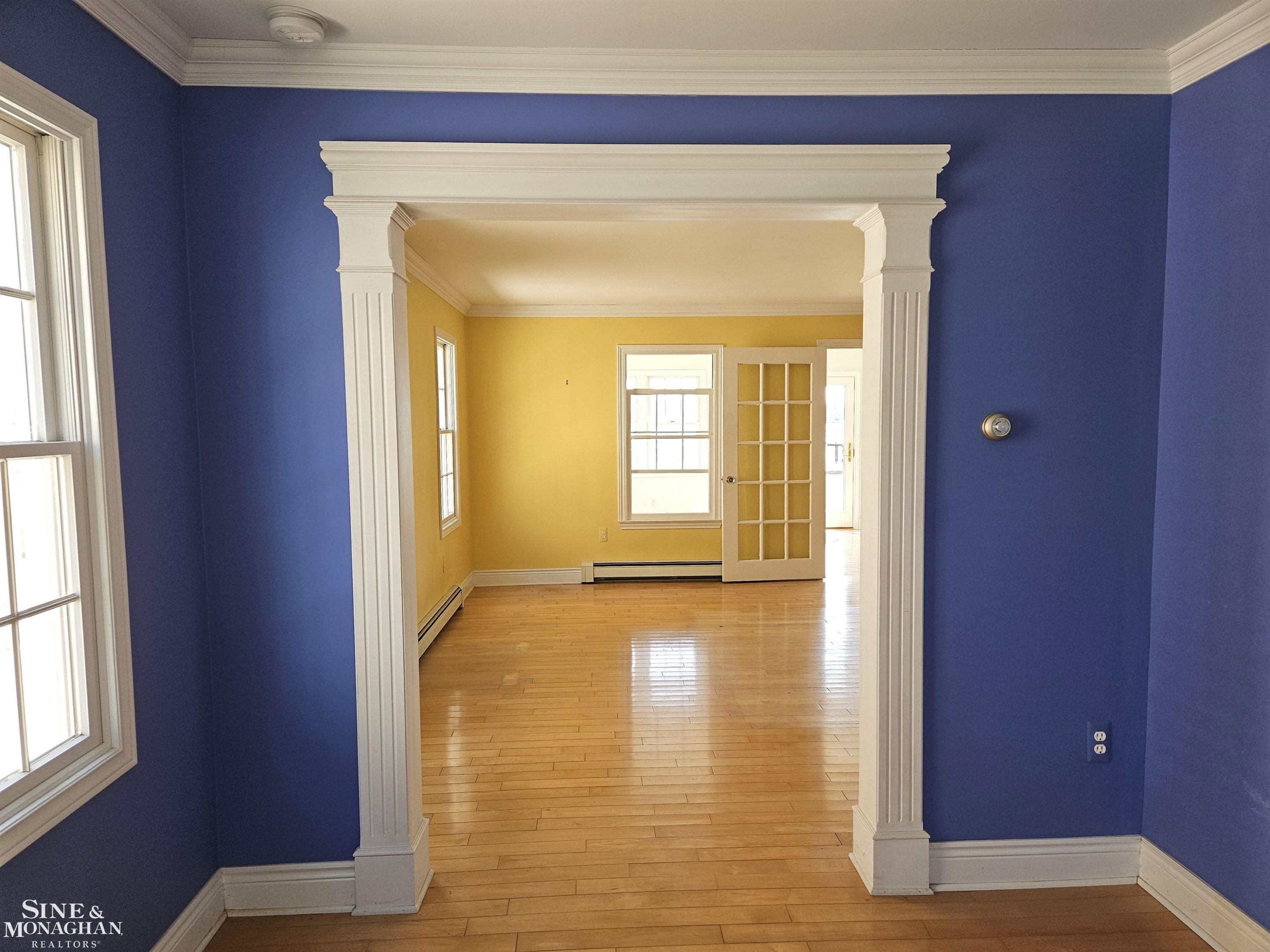 7765 S River Road, MI — Photo 26