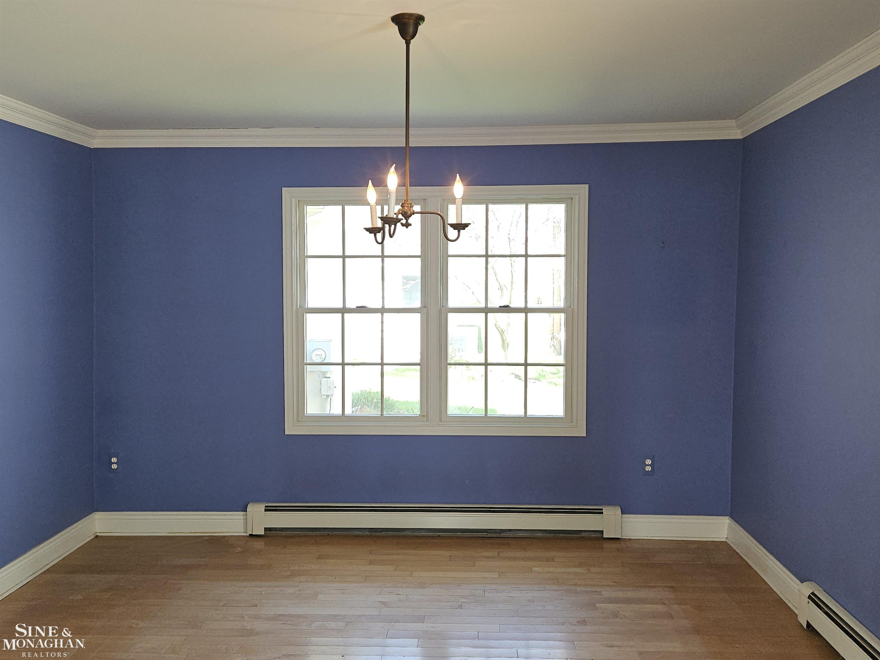 7765 S River Road, MI — Photo 27