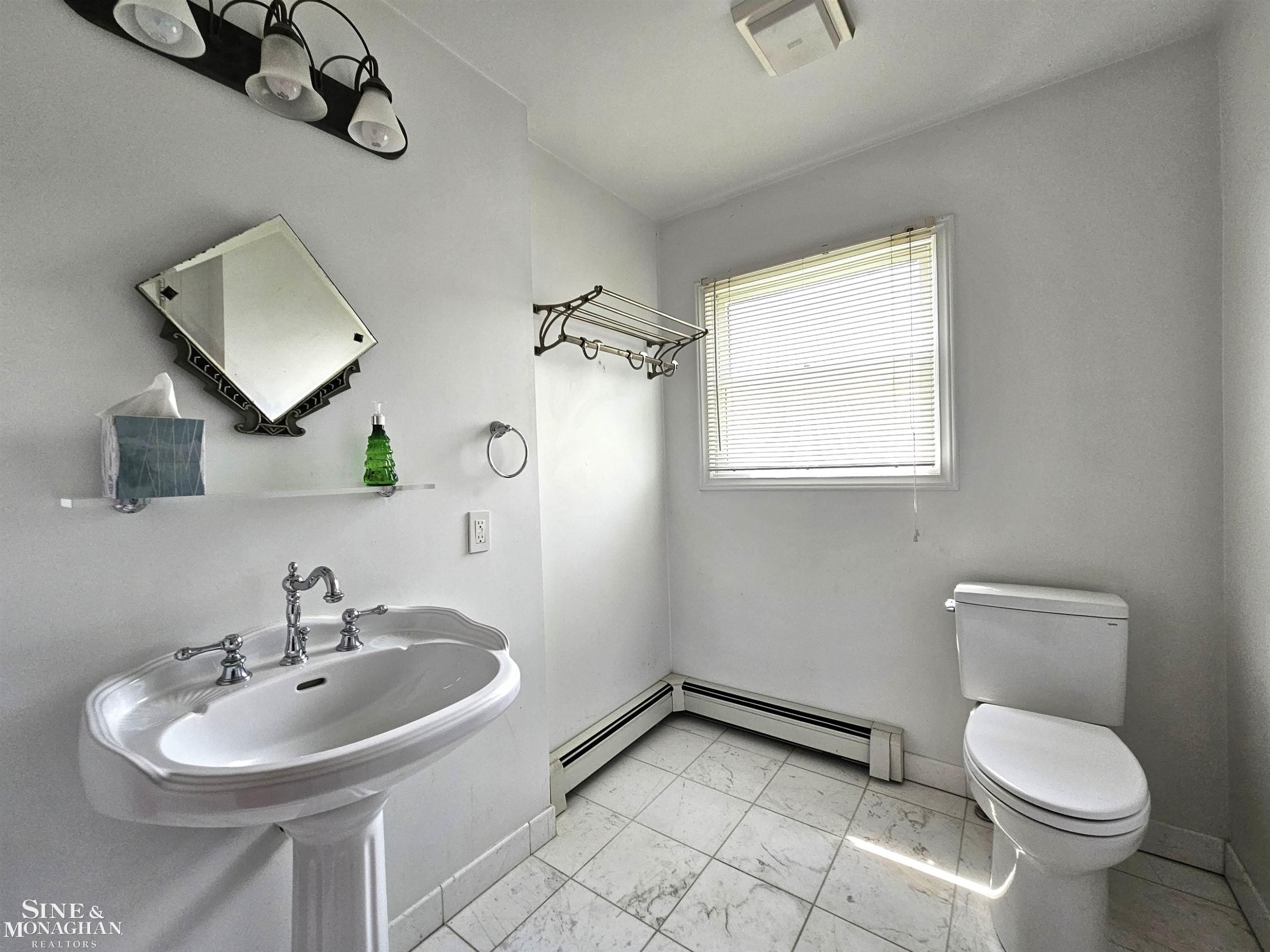 7765 S River Road, MI — Photo 28