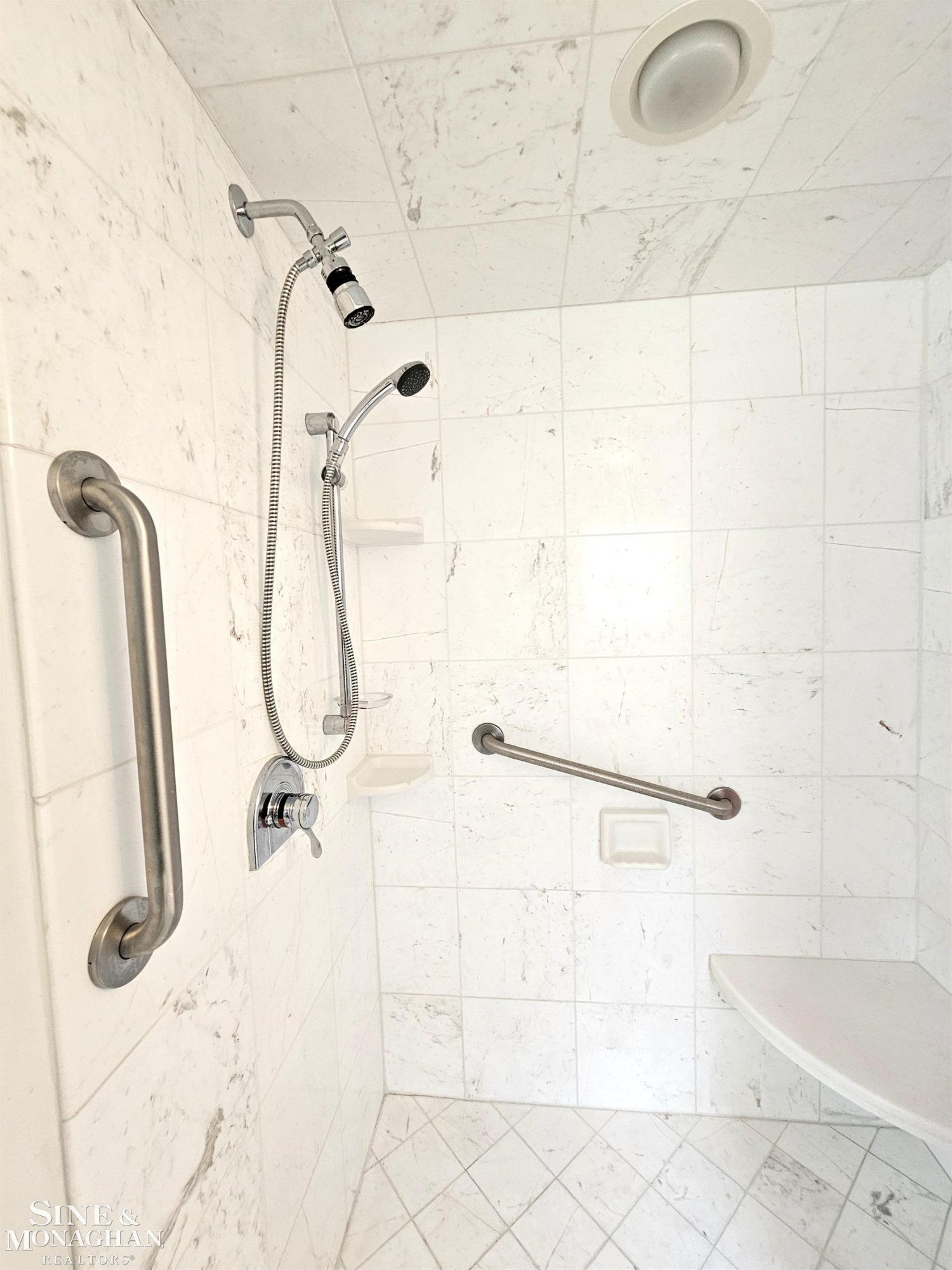 7765 S River Road, MI — Photo 29