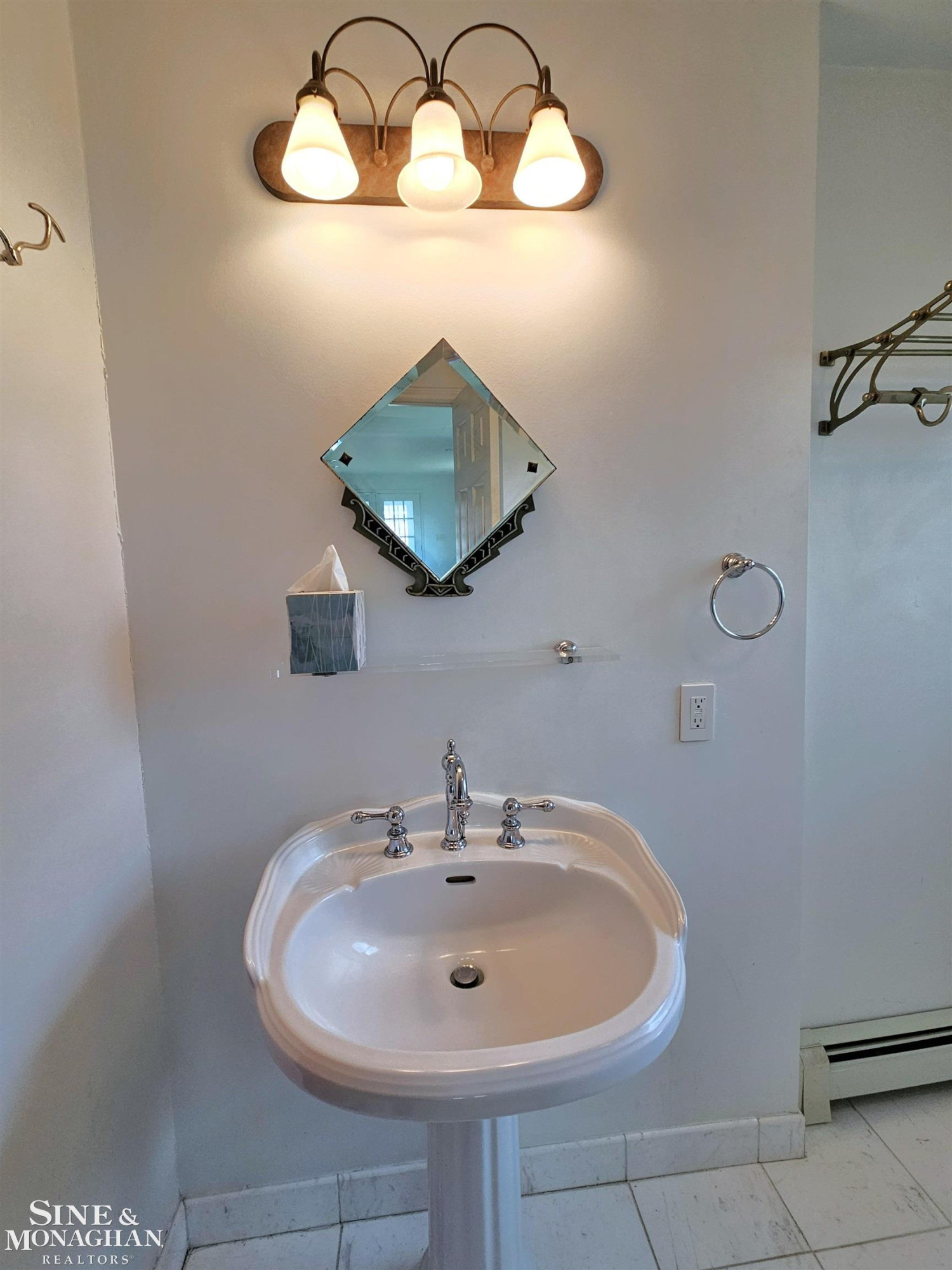 7765 S River Road, MI — Photo 30