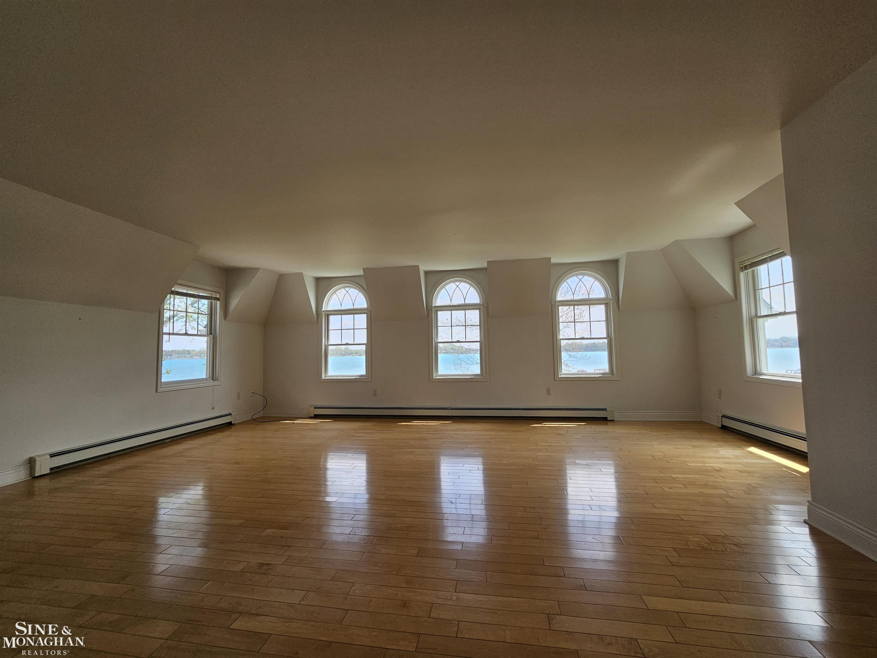 7765 S River Road, MI — Photo 31
