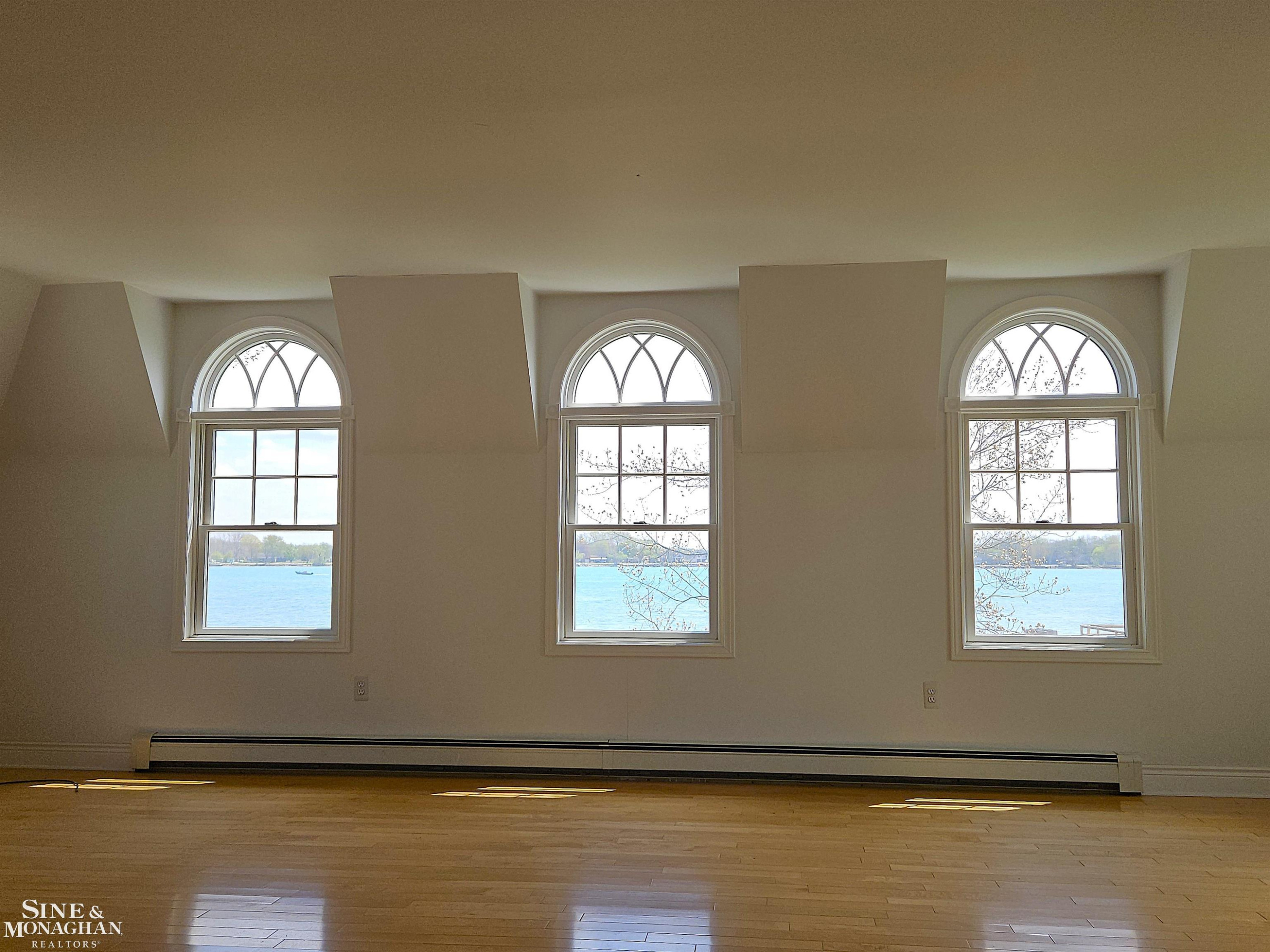 7765 S River Road, MI — Photo 32