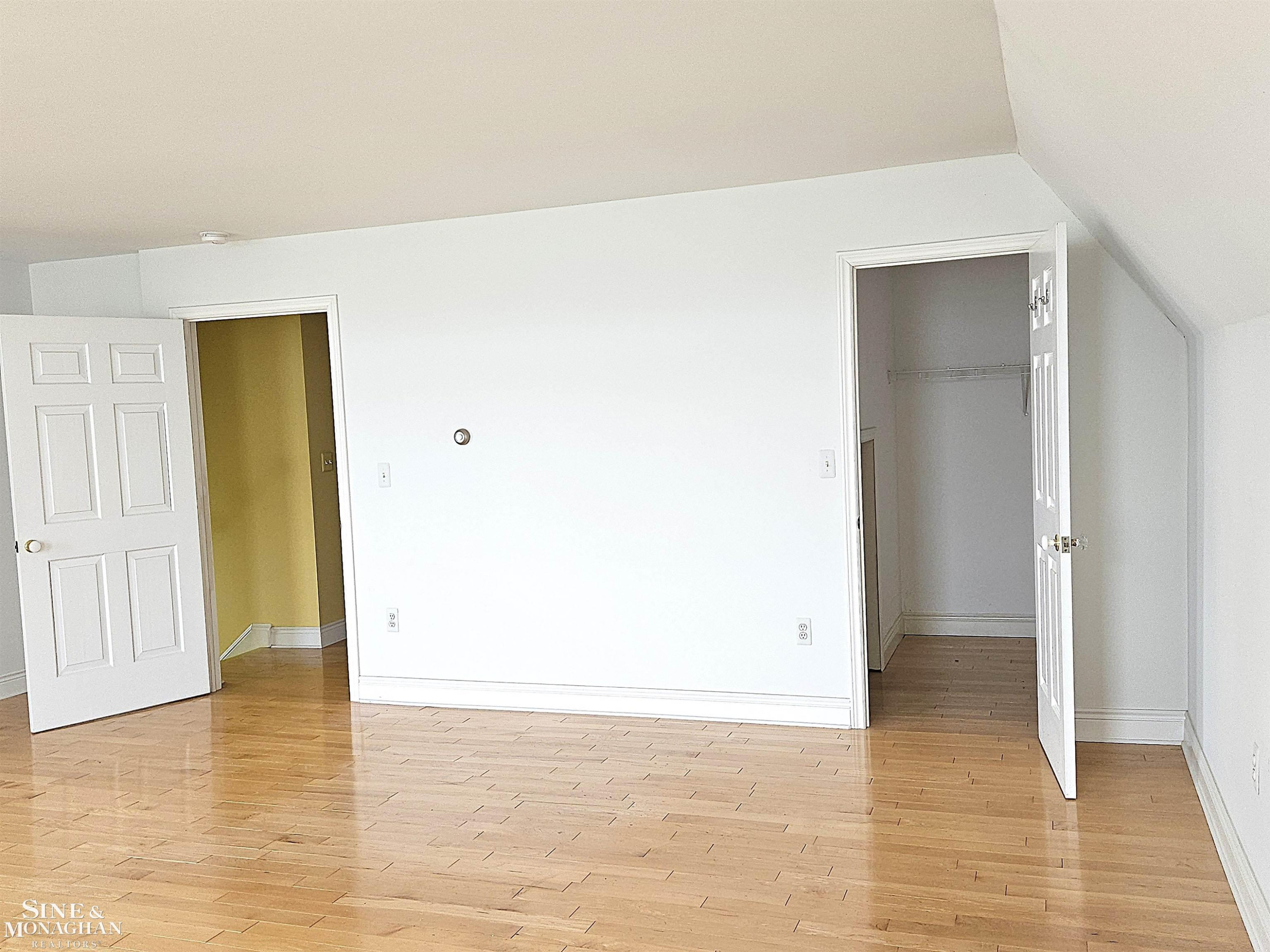 7765 S River Road, MI — Photo 33