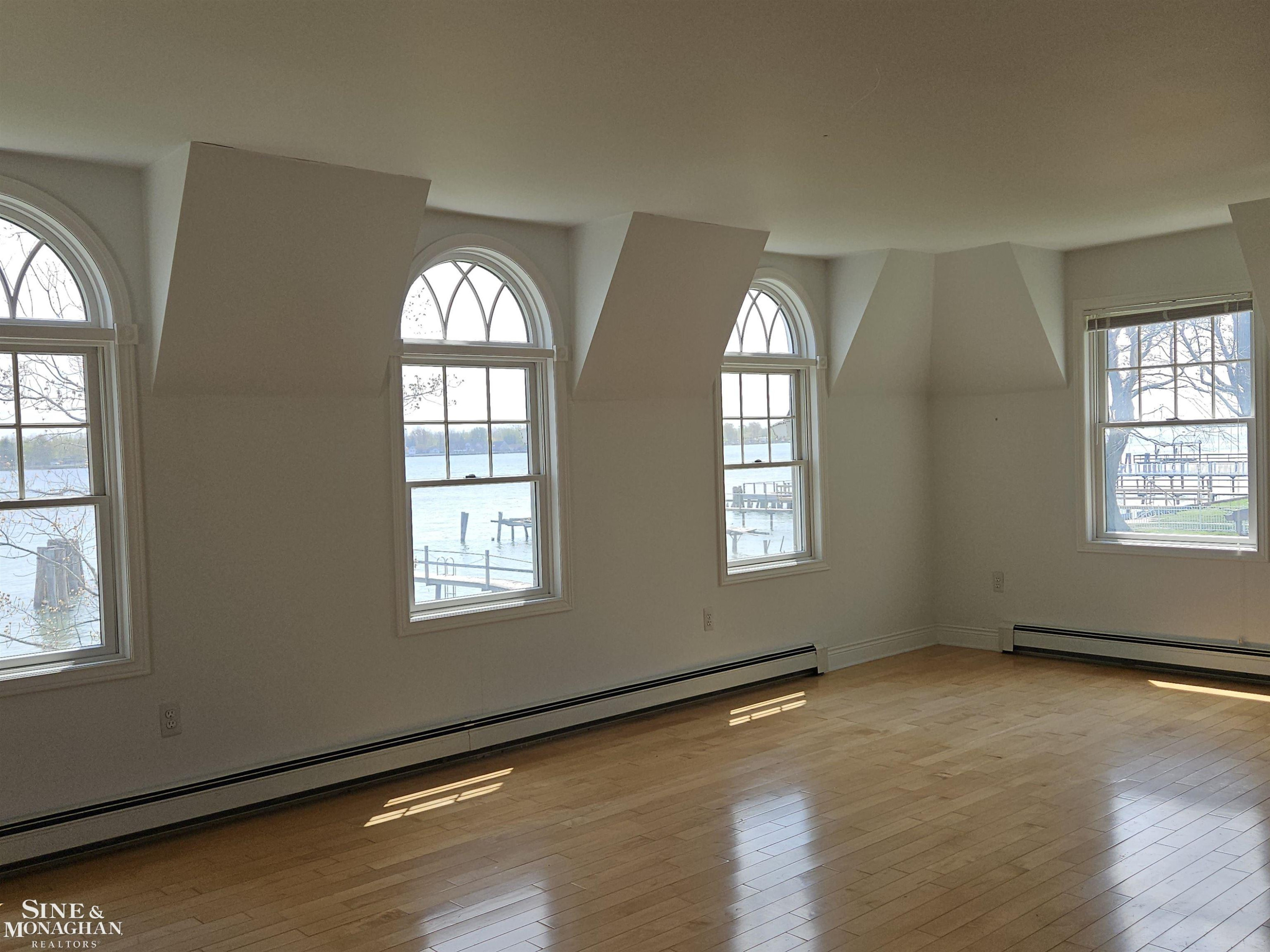 7765 S River Road, MI — Photo 34