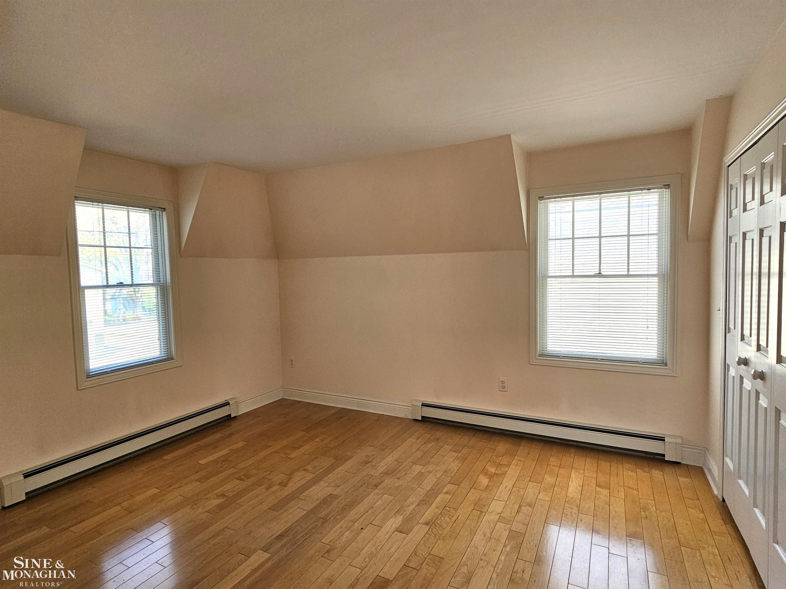 7765 S River Road, MI — Photo 35