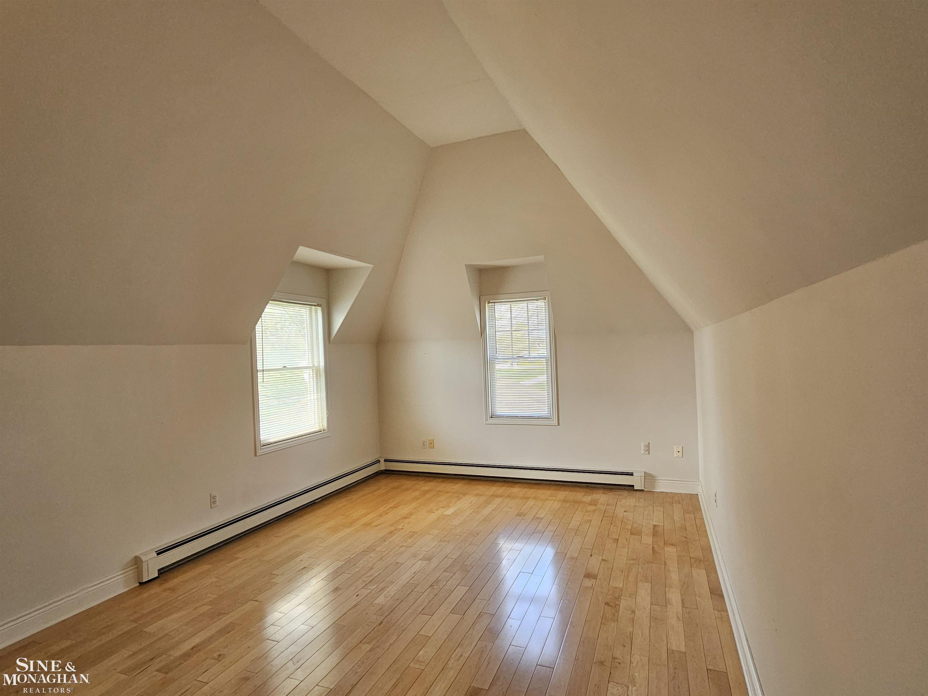 7765 S River Road, MI — Photo 36