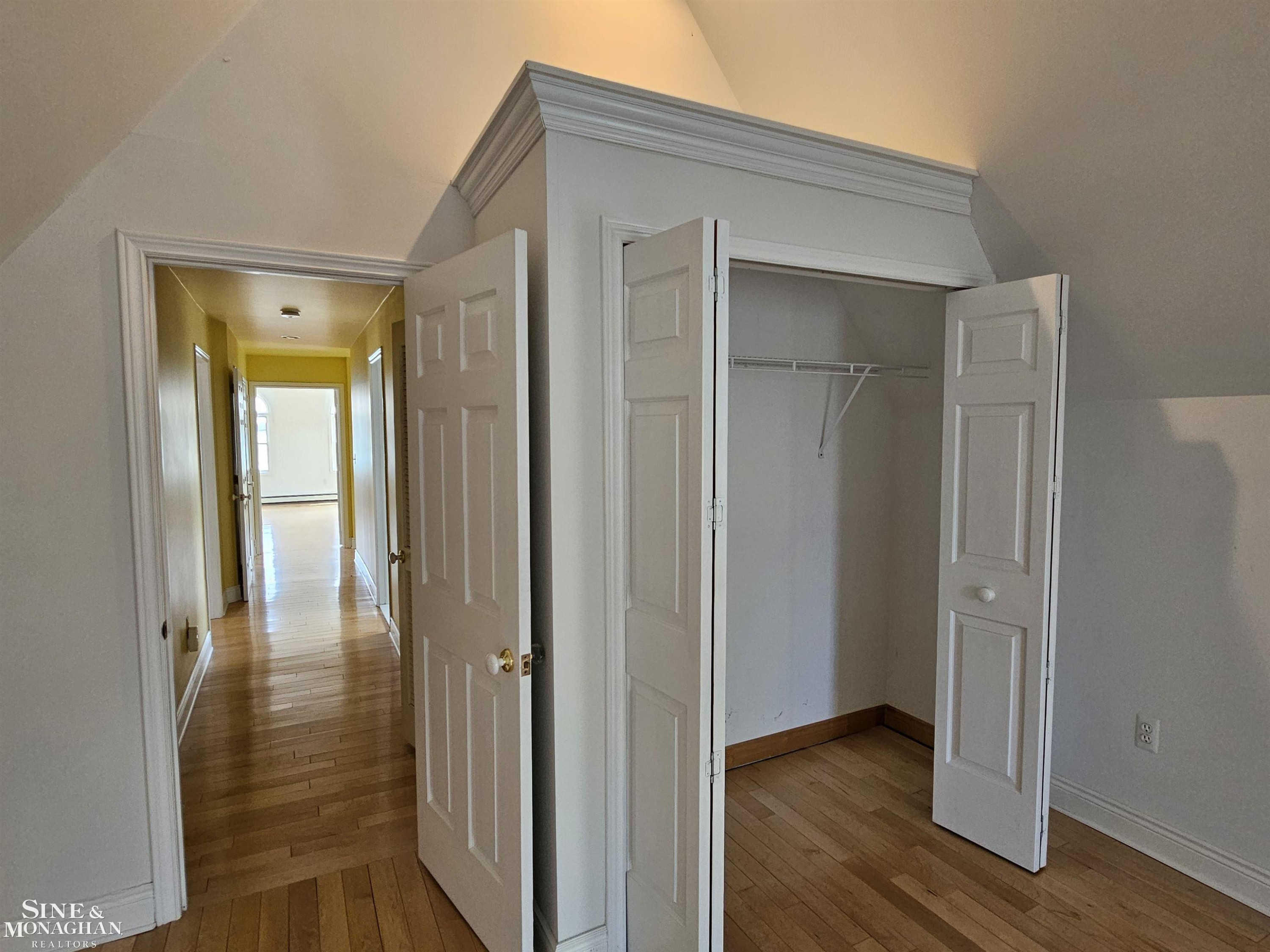 7765 S River Road, MI — Photo 38