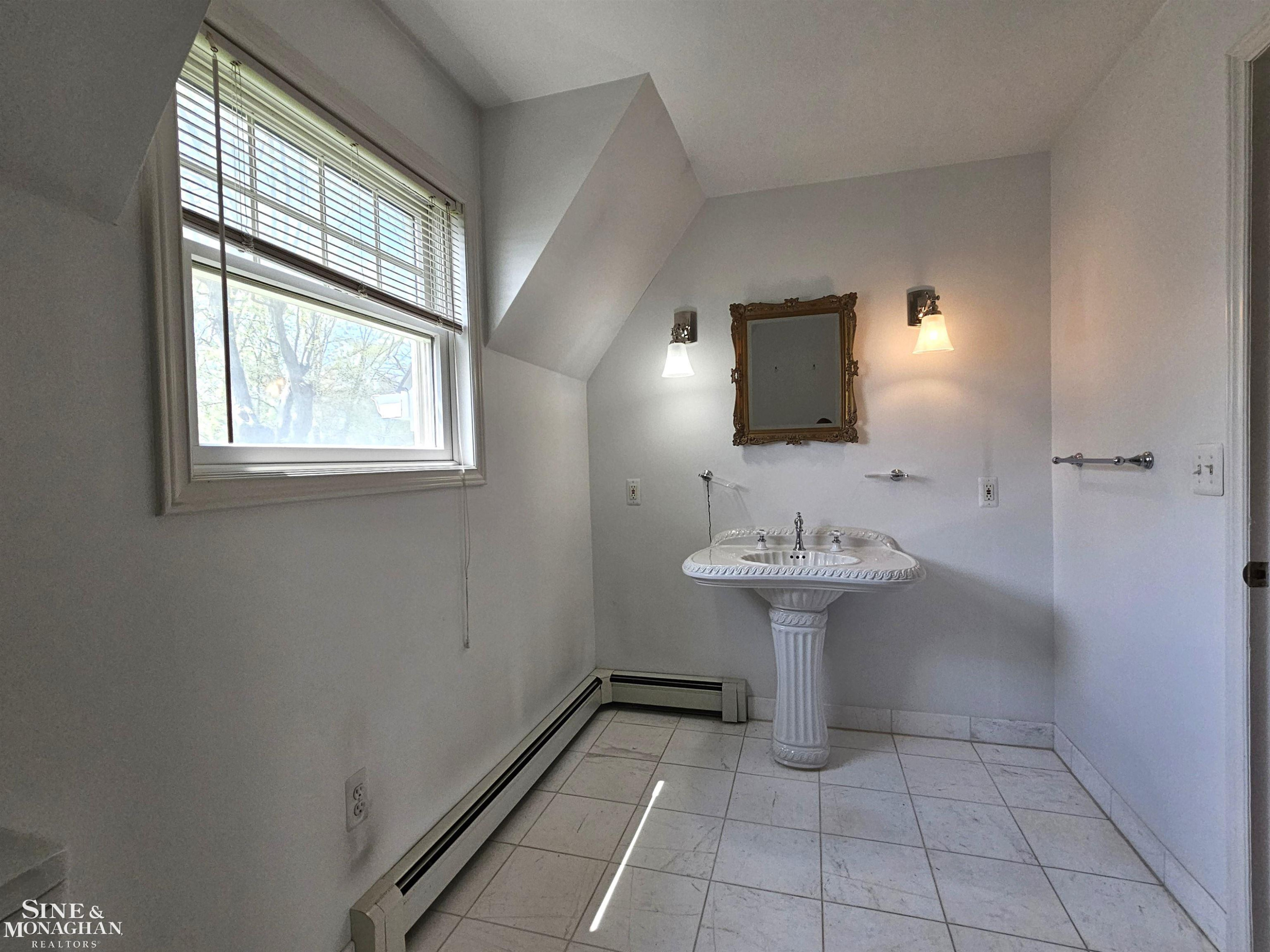 7765 S River Road, MI — Photo 39