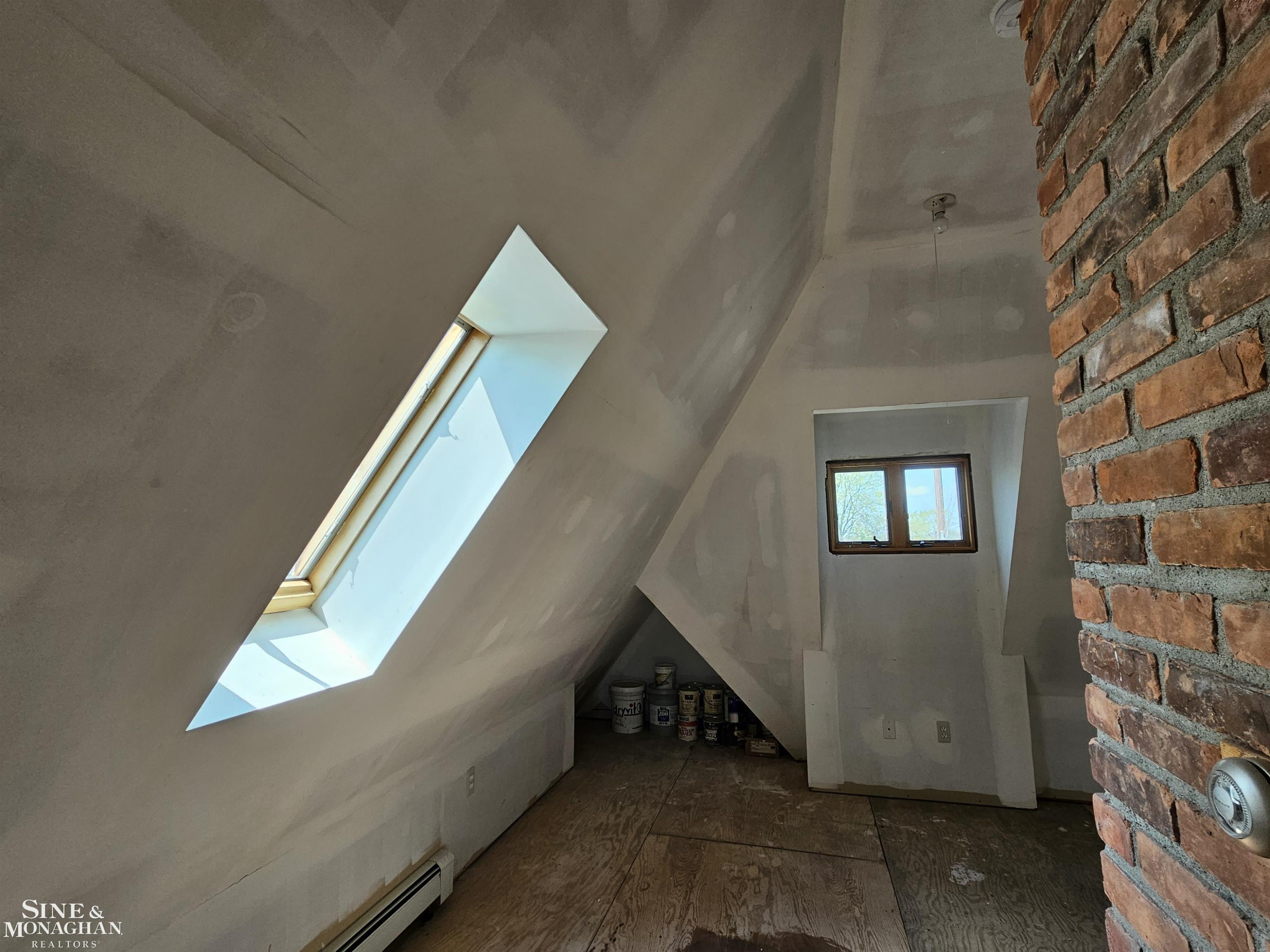 7765 S River Road, MI — Photo 44