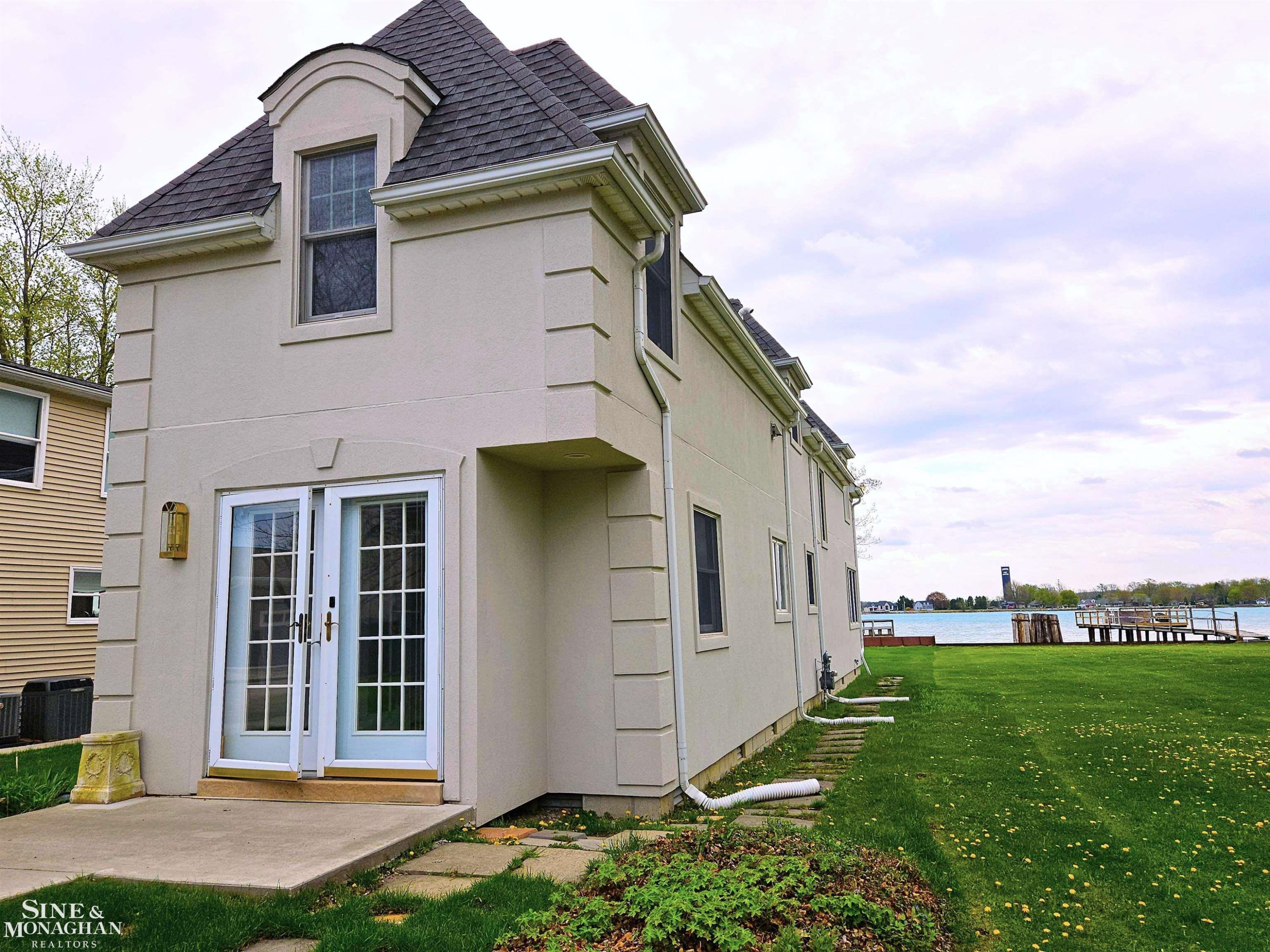 7765 S River Road, MI — Photo 49