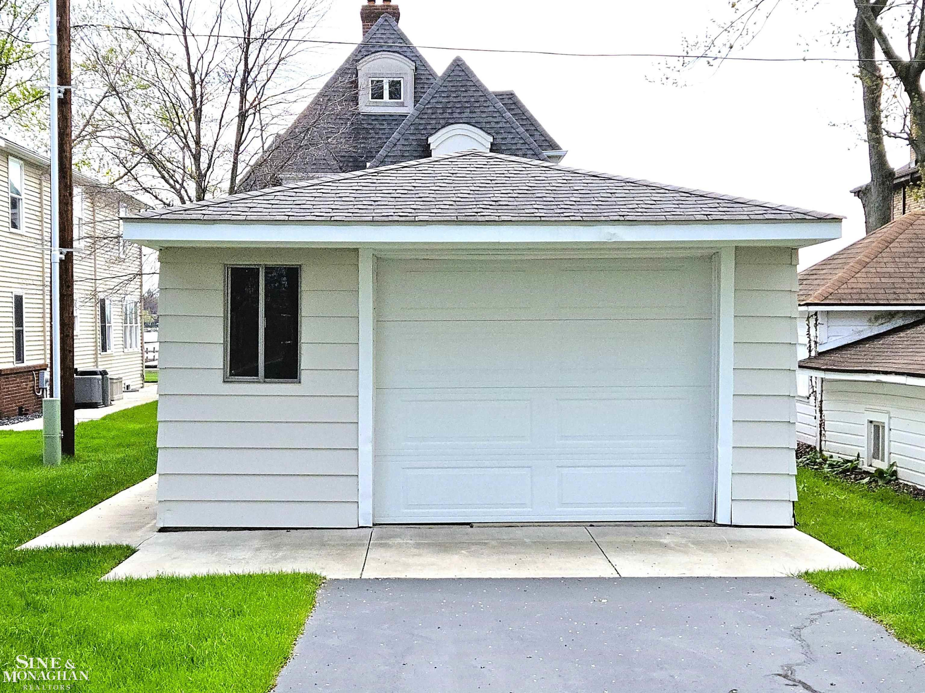 7765 S River Road, MI — Photo 50