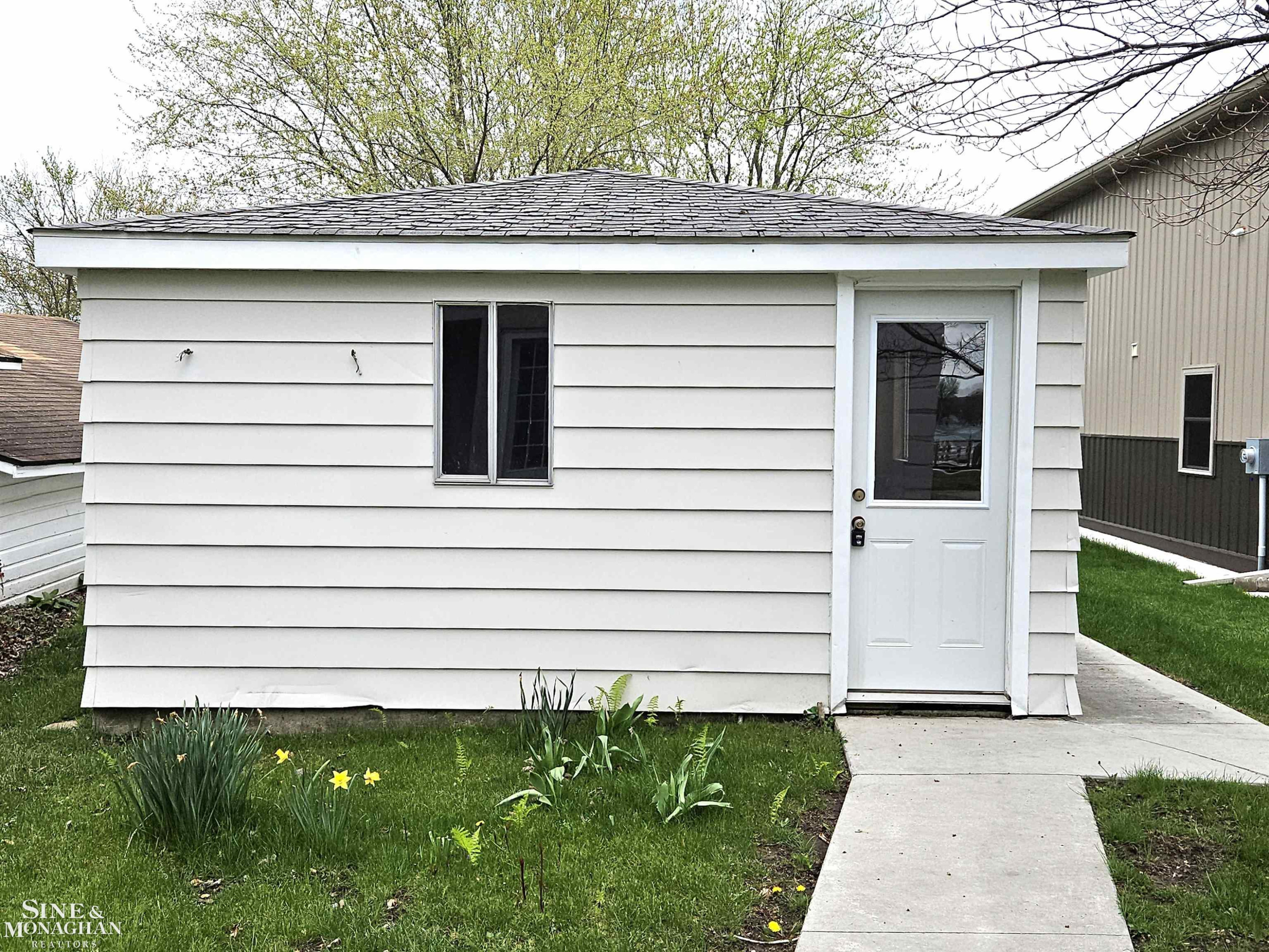 7765 S River Road, MI — Photo 51