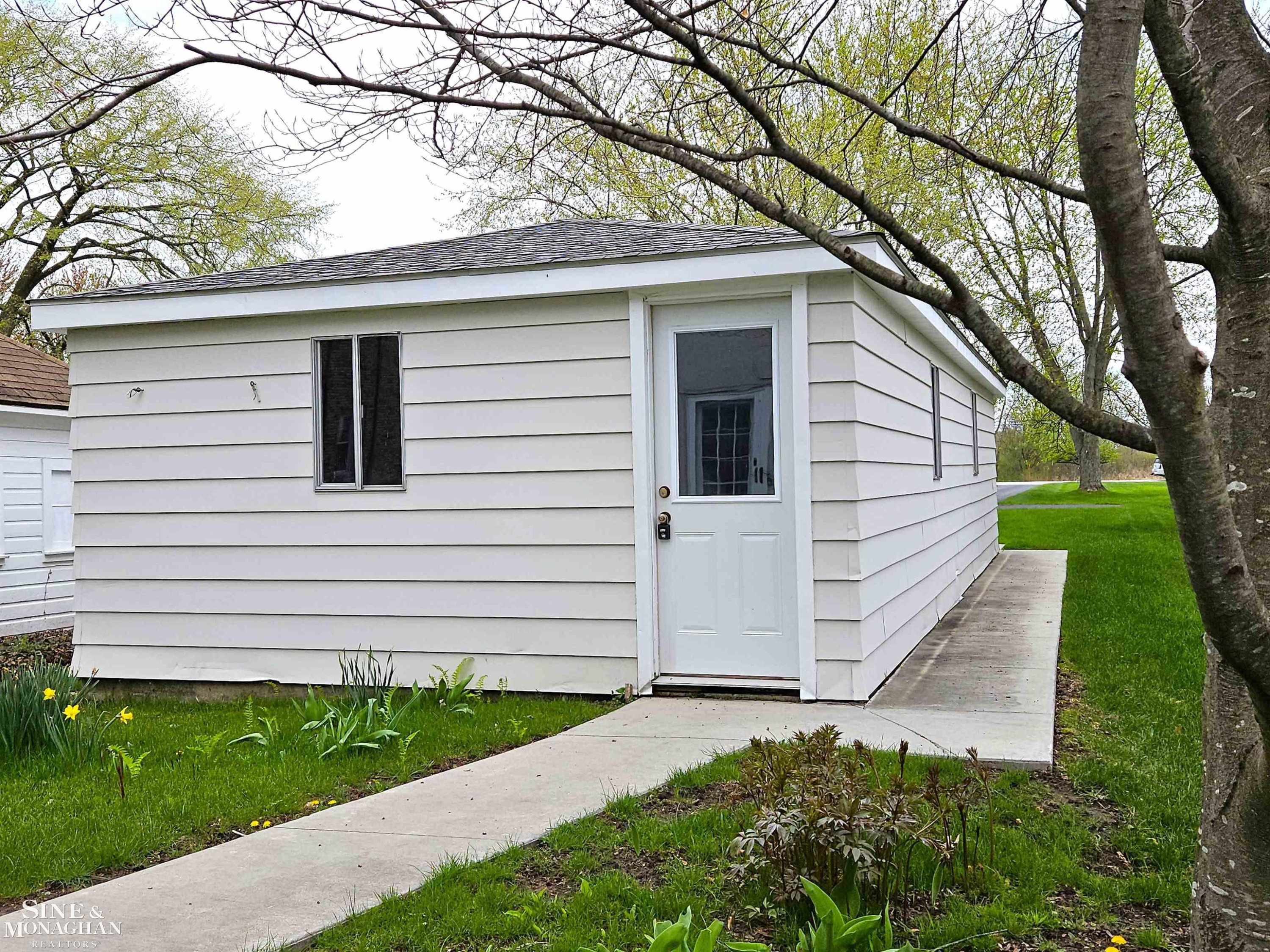 7765 S River Road, MI — Photo 52