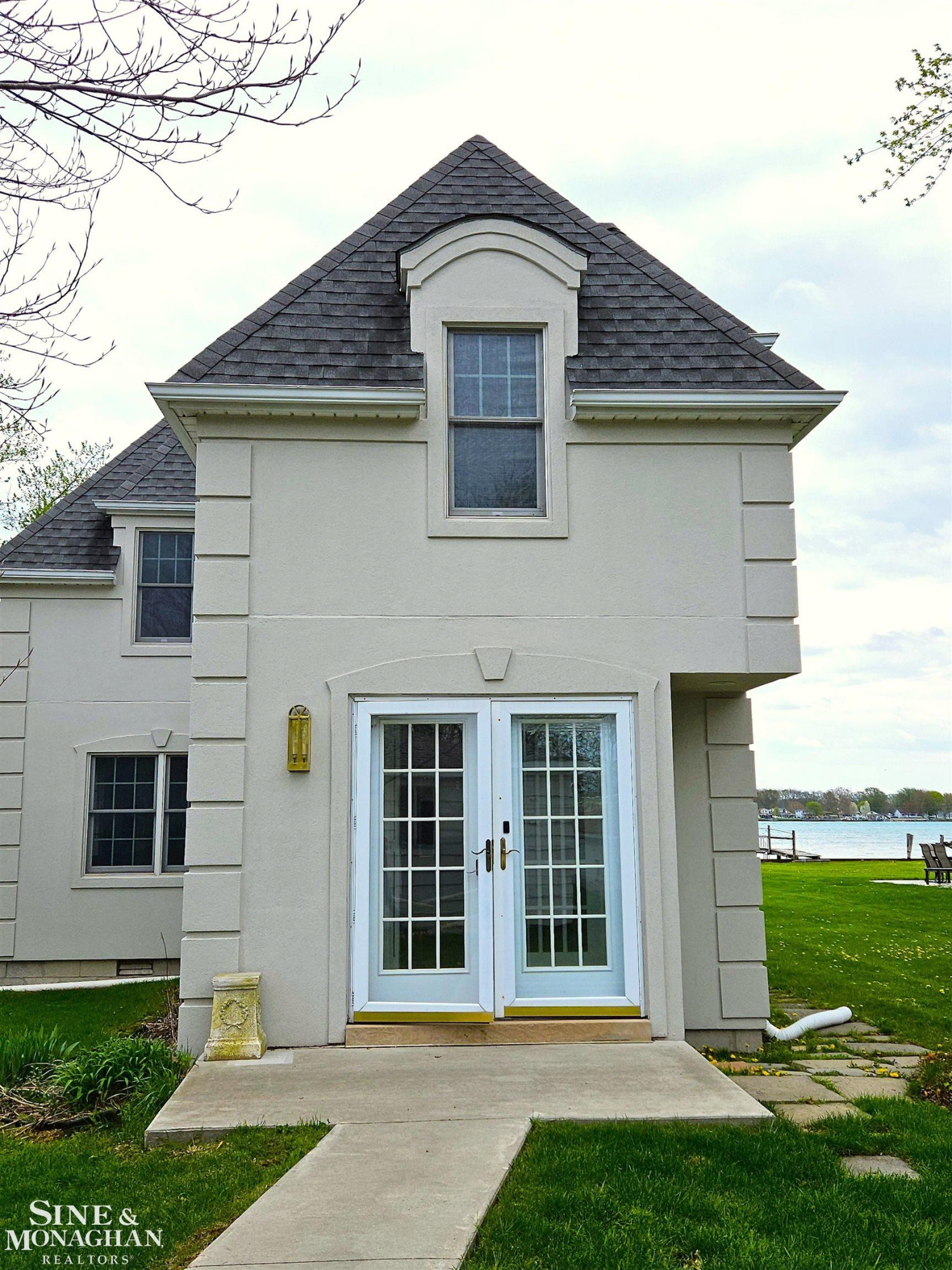 7765 S River Road, MI — Photo 53