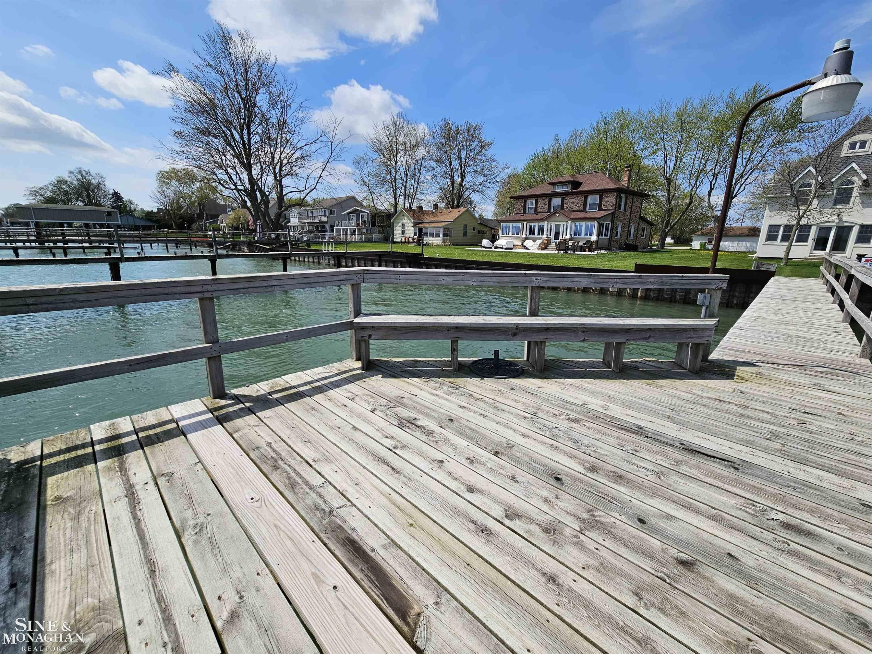 7765 S River Road, MI — Photo 57