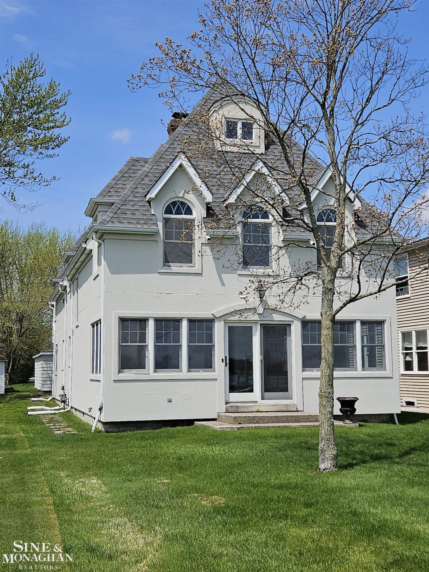 7765 S River Road, MI — Photo 59