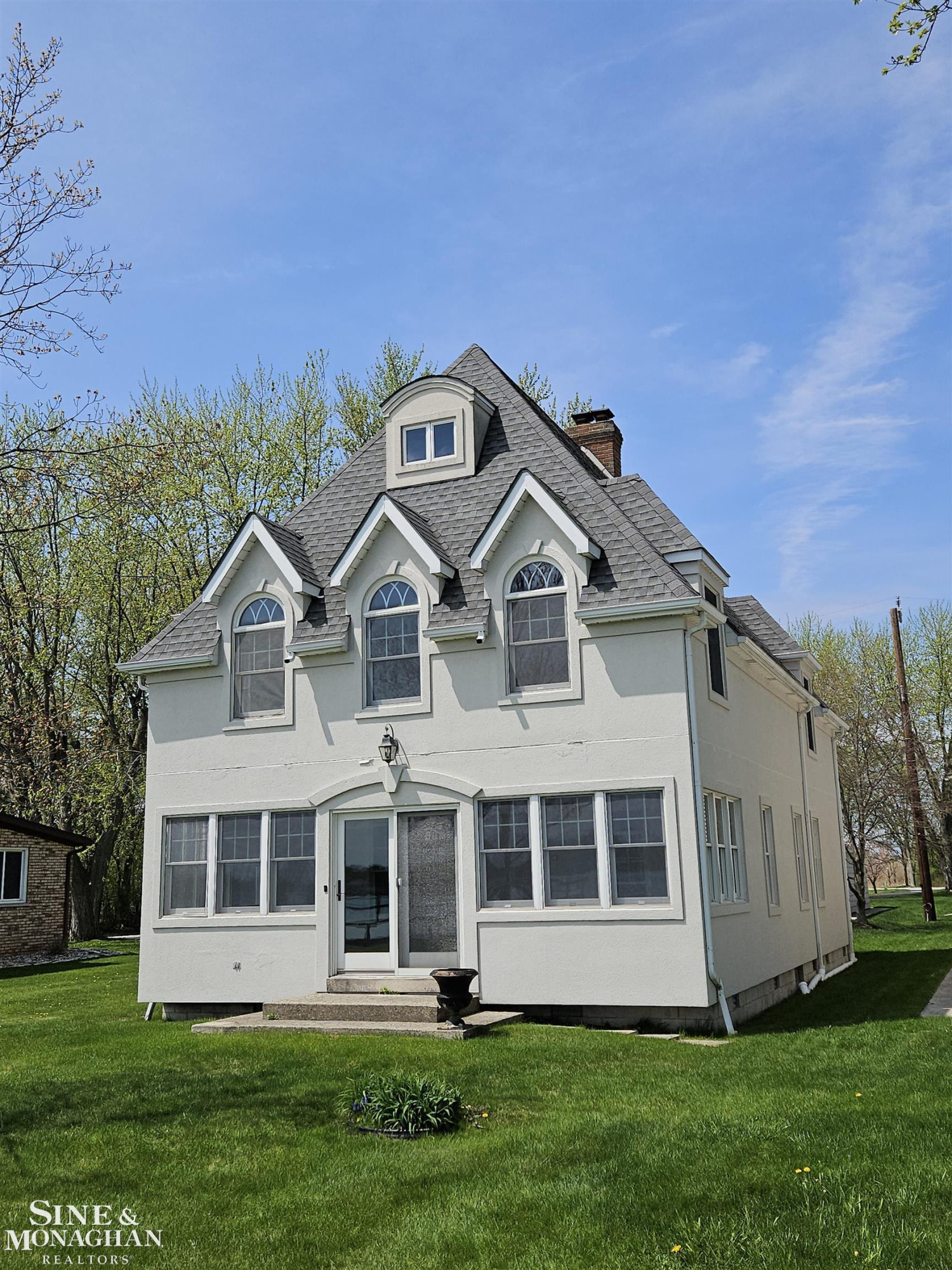 7765 S River Road, MI — Photo 60
