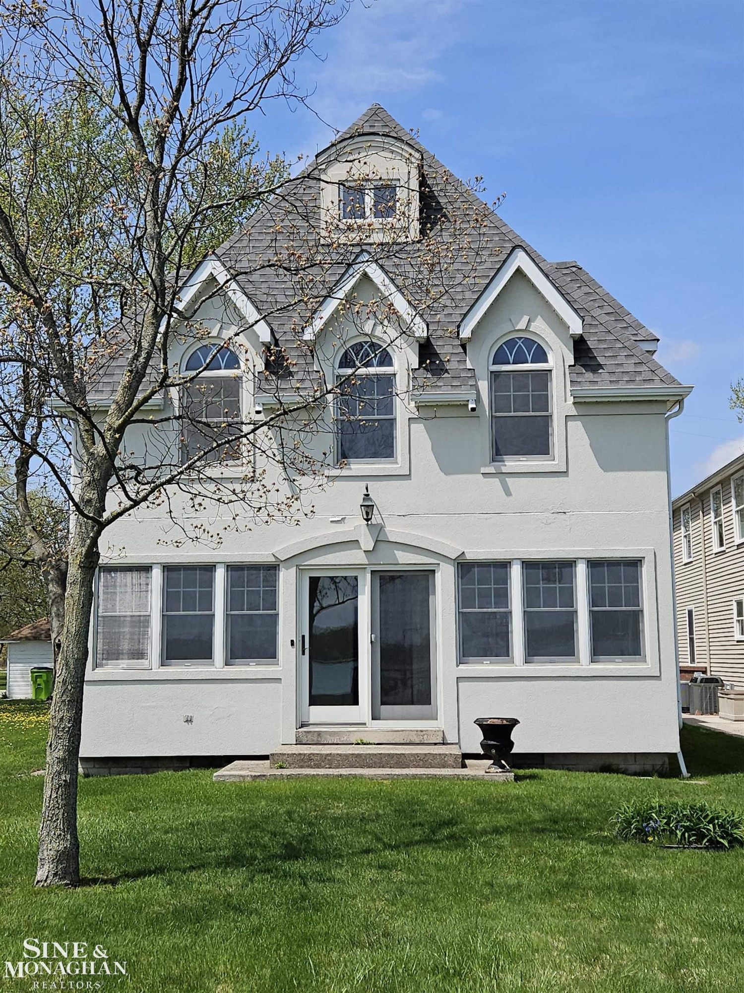 7765 S River Road, MI — Photo 2