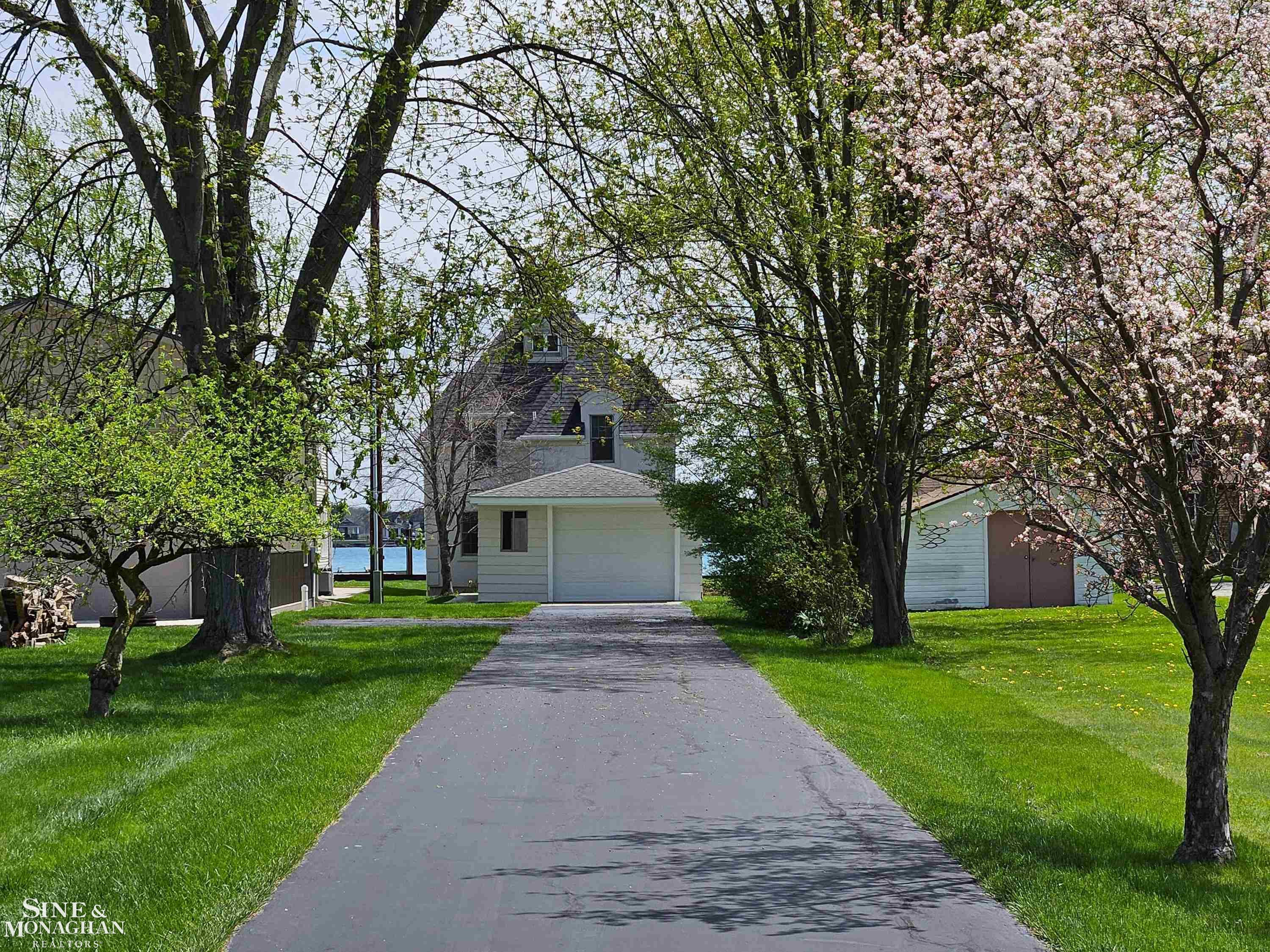 7765 S River Road, MI — Photo 3