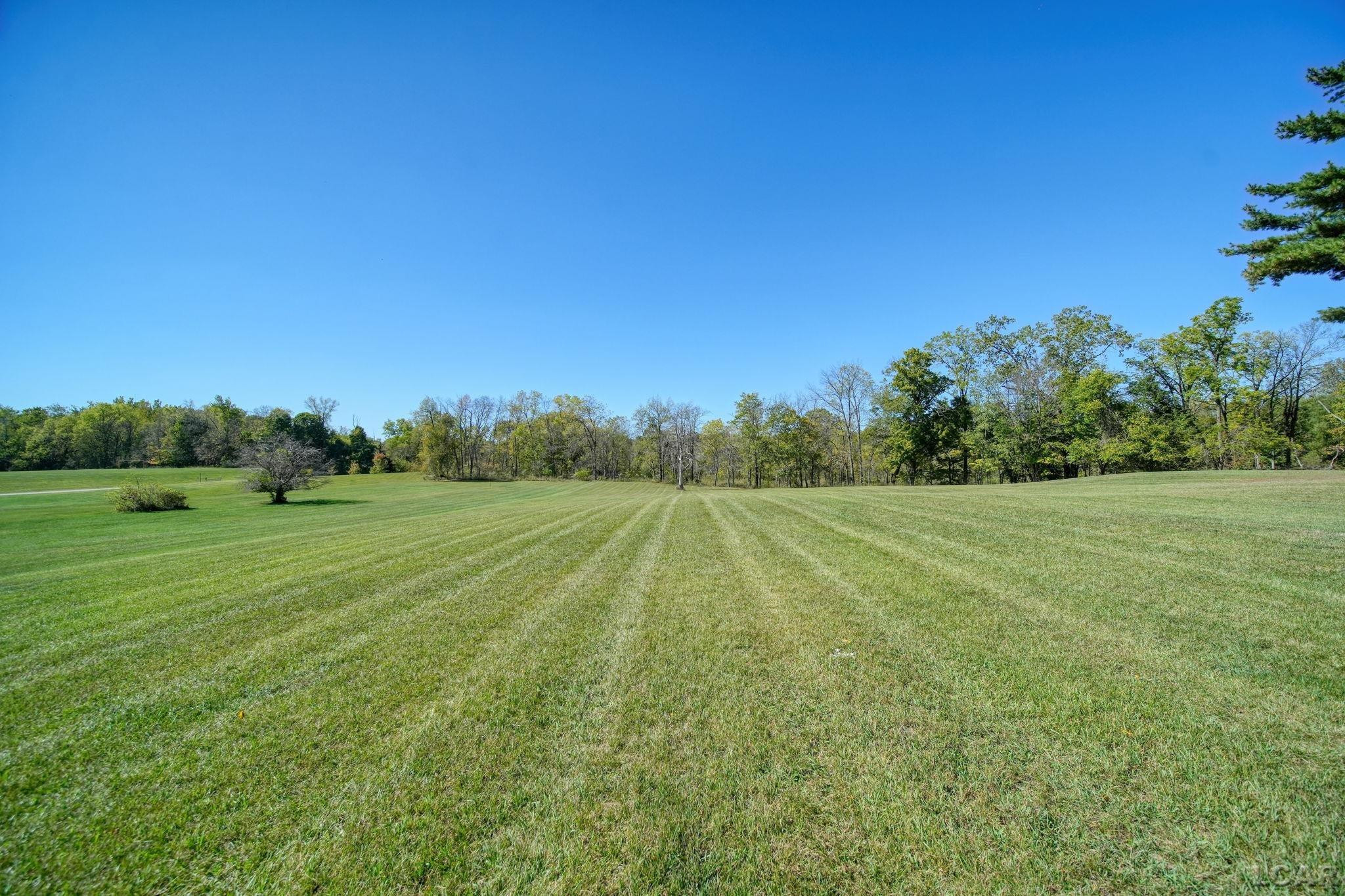 782 N Maple Grove Avenue, Hudson, MI 49247 — Photo 6
