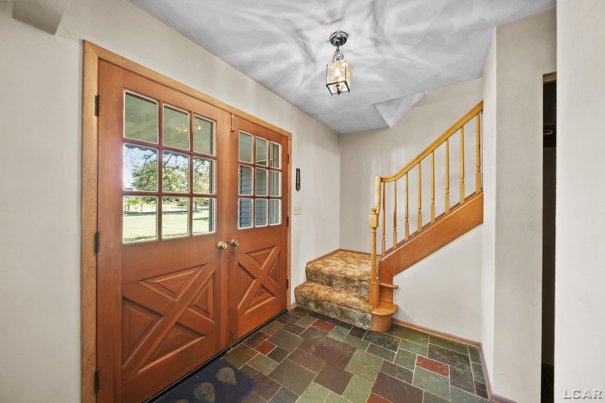 782 N Maple Grove Avenue, Hudson, MI 49247 — Photo 10