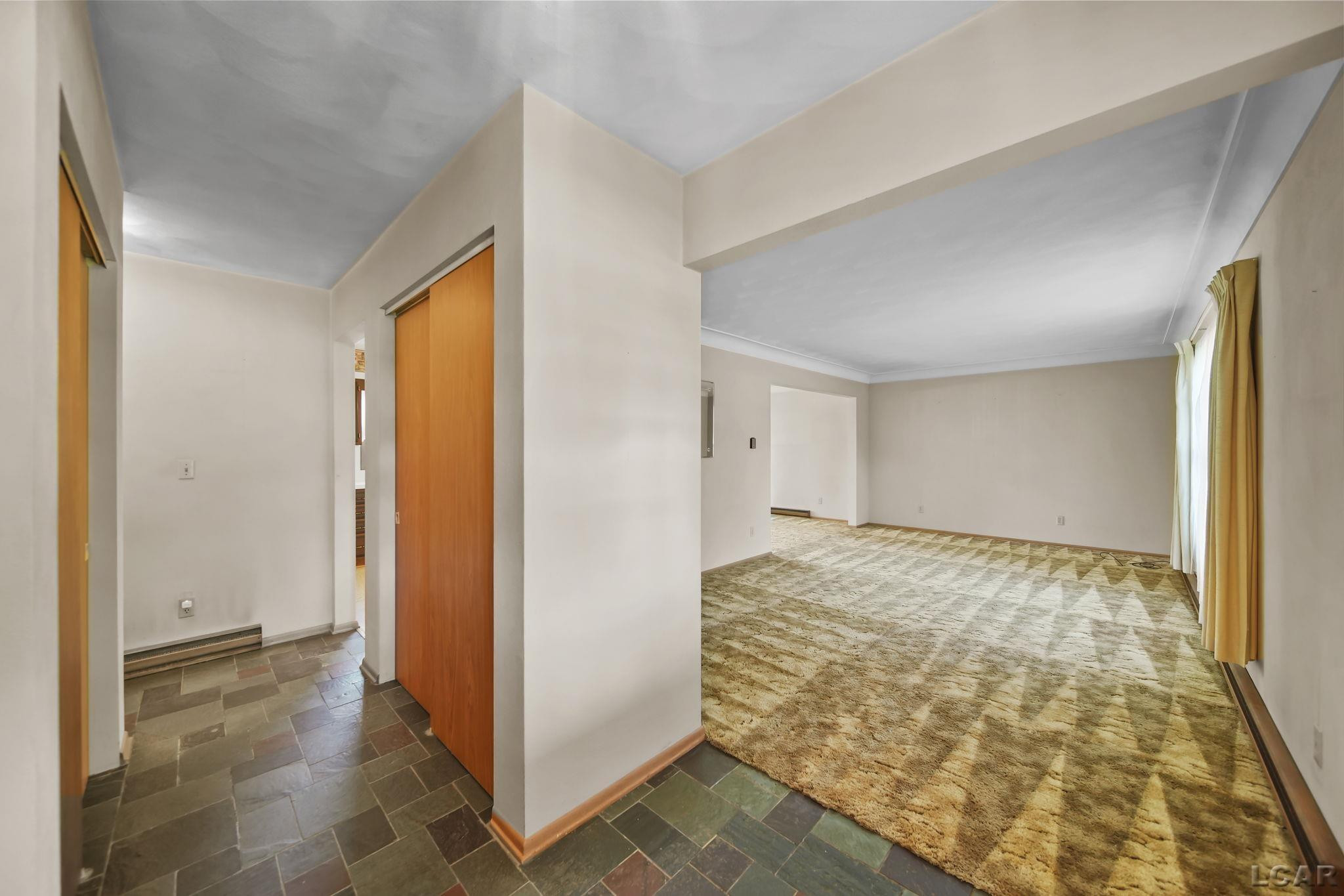 782 N Maple Grove Avenue, Hudson, MI 49247 — Photo 11