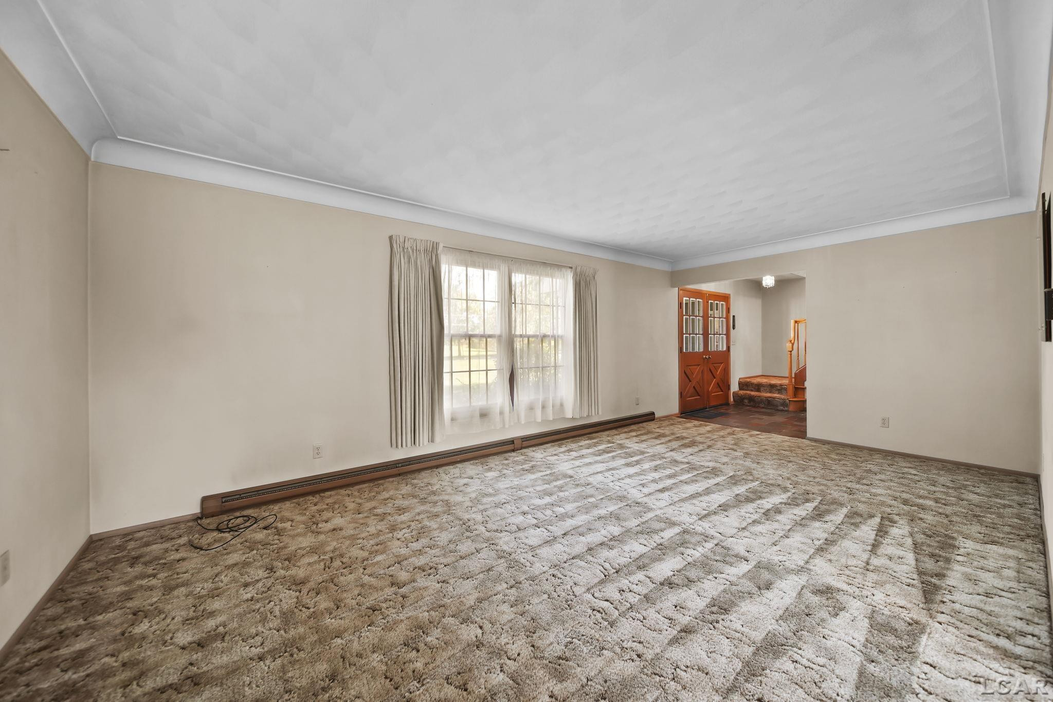 782 N Maple Grove Avenue, Hudson, MI 49247 — Photo 12