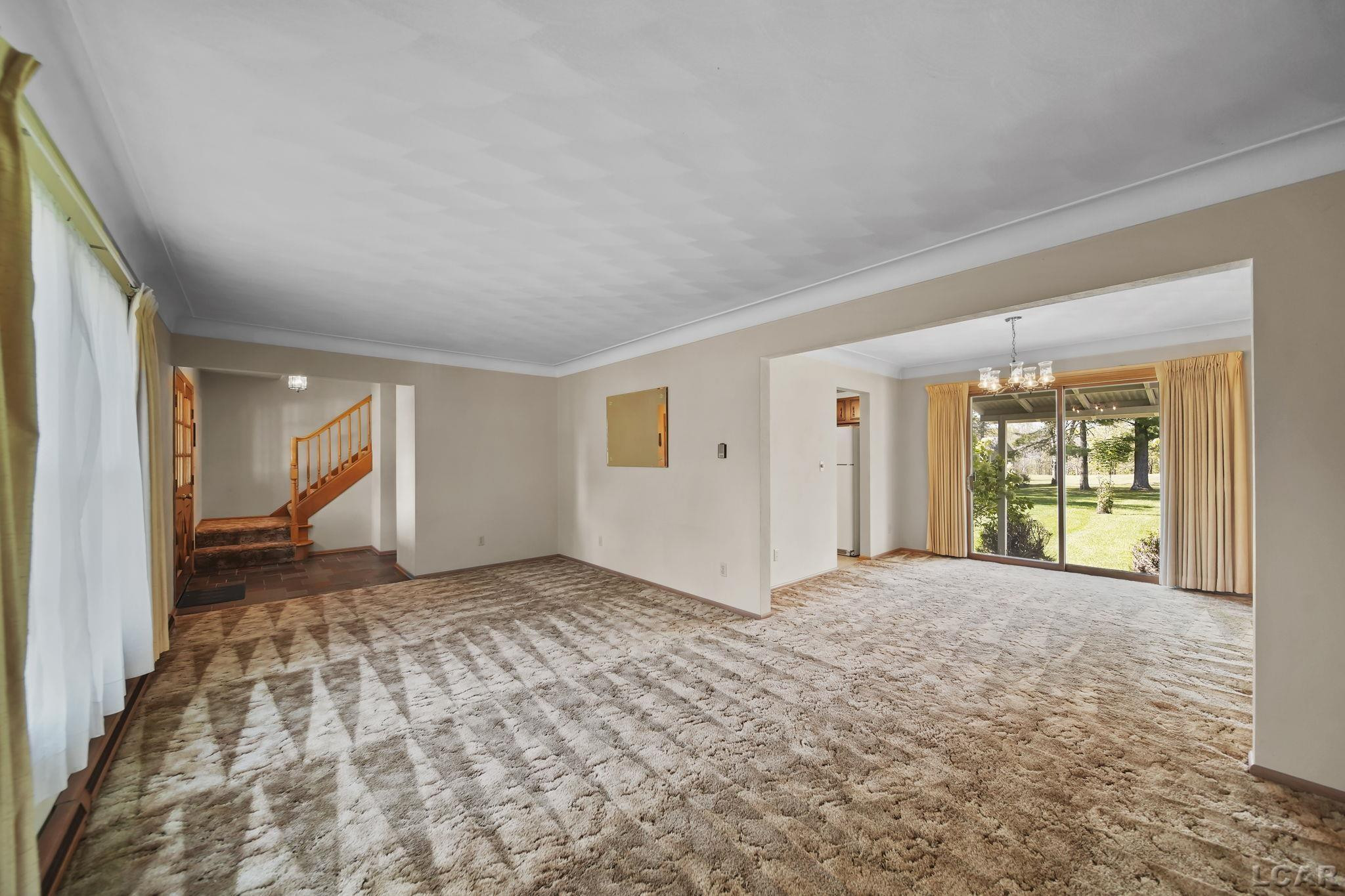 782 N Maple Grove Avenue, Hudson, MI 49247 — Photo 13