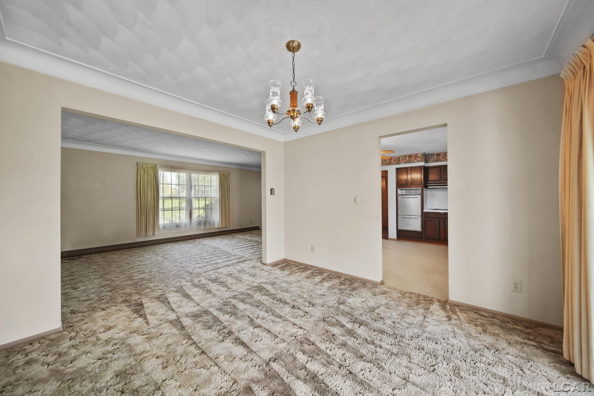 782 N Maple Grove Avenue, Hudson, MI 49247 — Photo 16