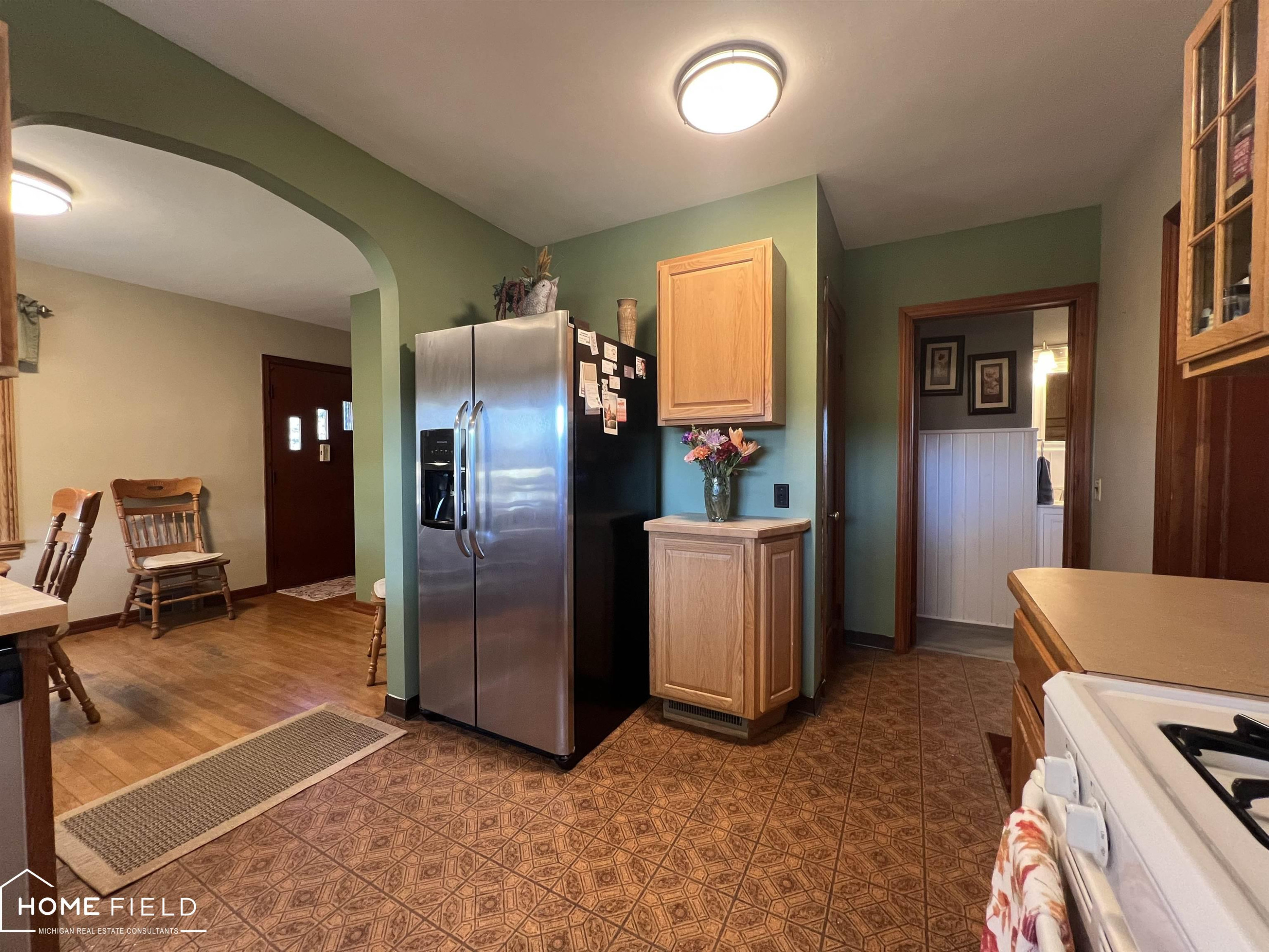 4101 Shaftsburg Road, Laingsburg, MI 48848 — Photo 9